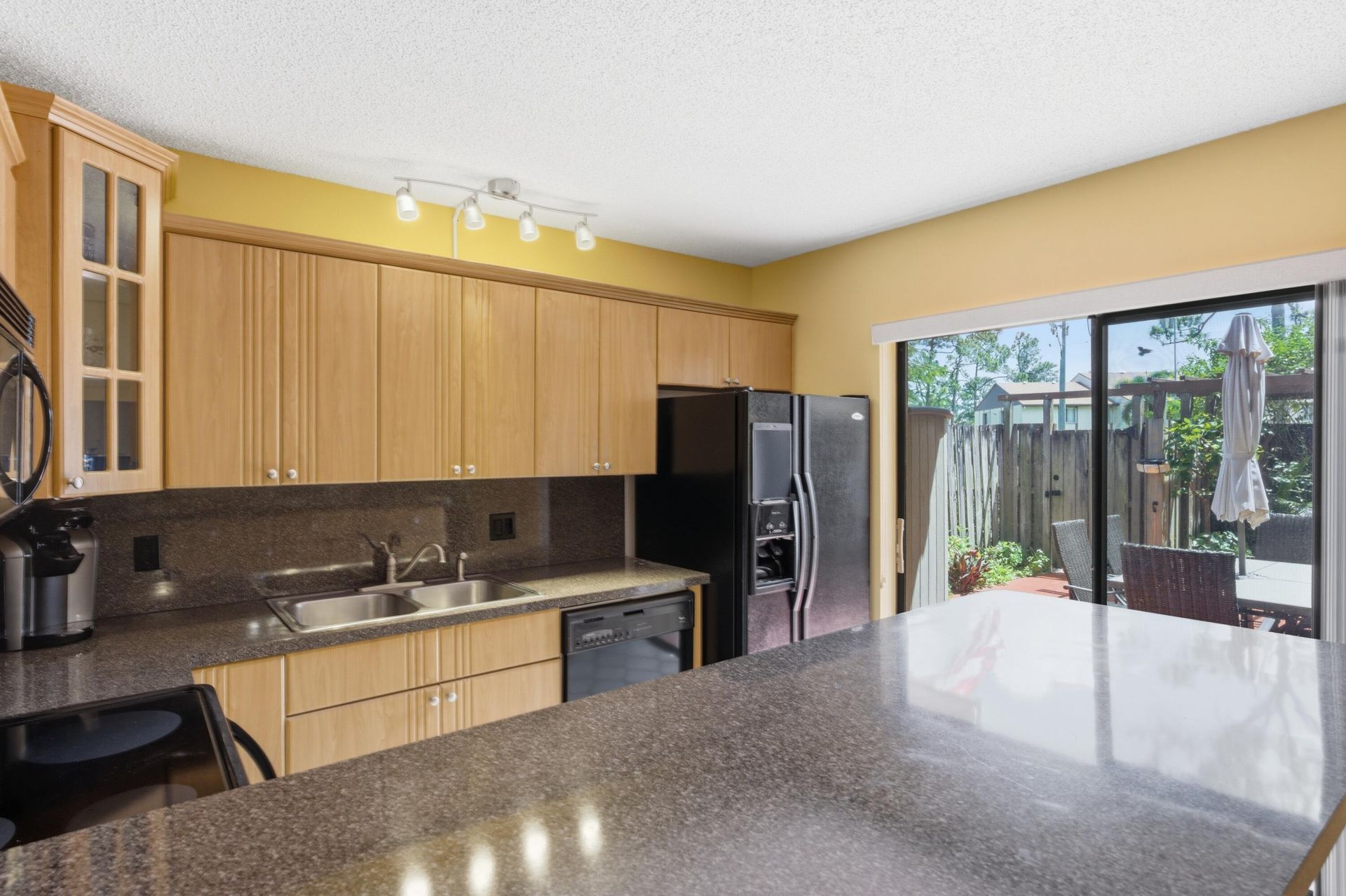 1104 11th, Greenacres, FL 33463 Photo