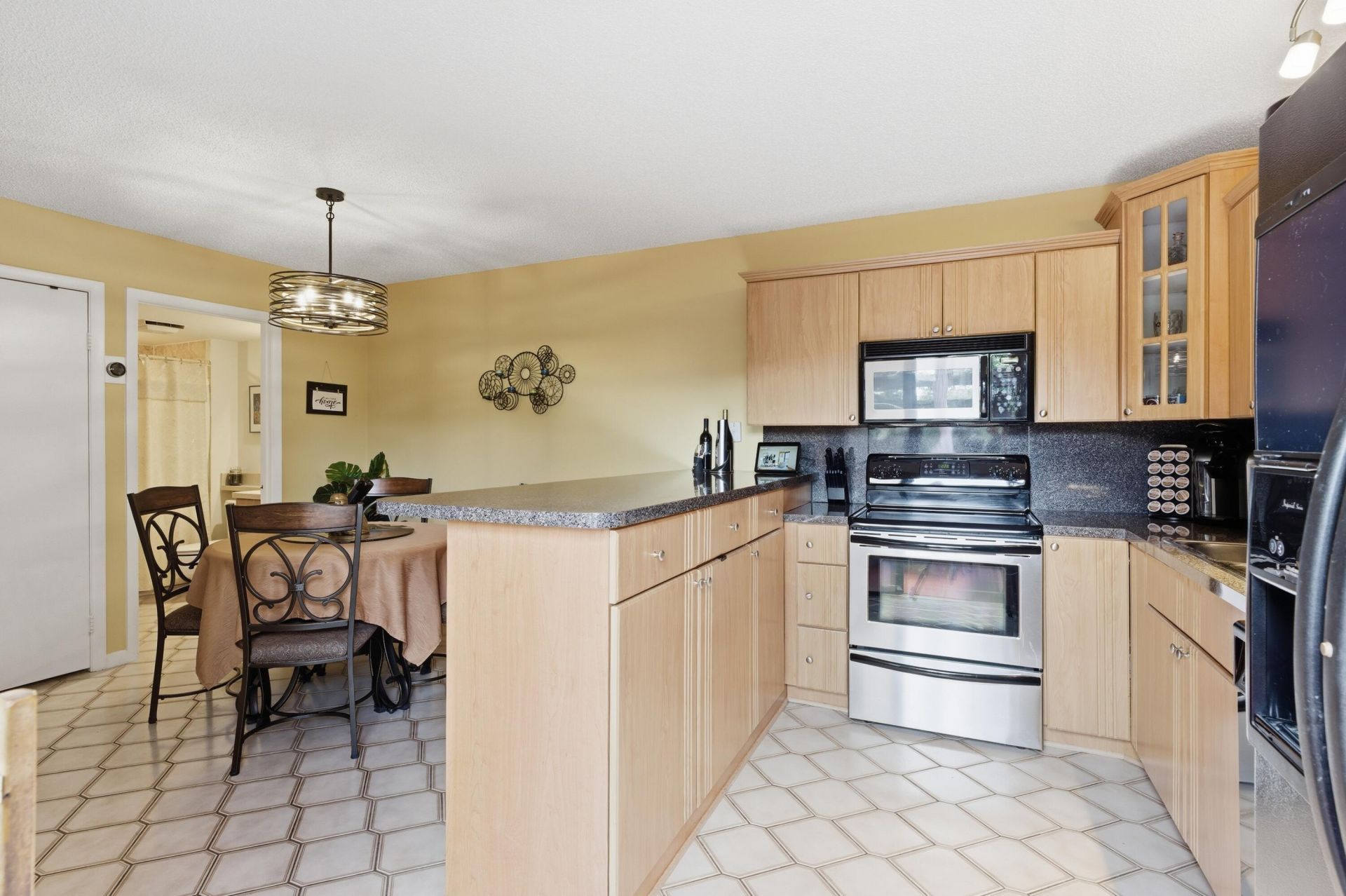 1104 11th, Greenacres, FL 33463 Photo