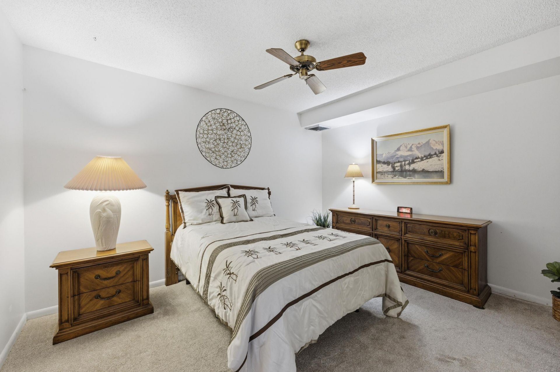 1104 11th, Greenacres, FL 33463 Photo