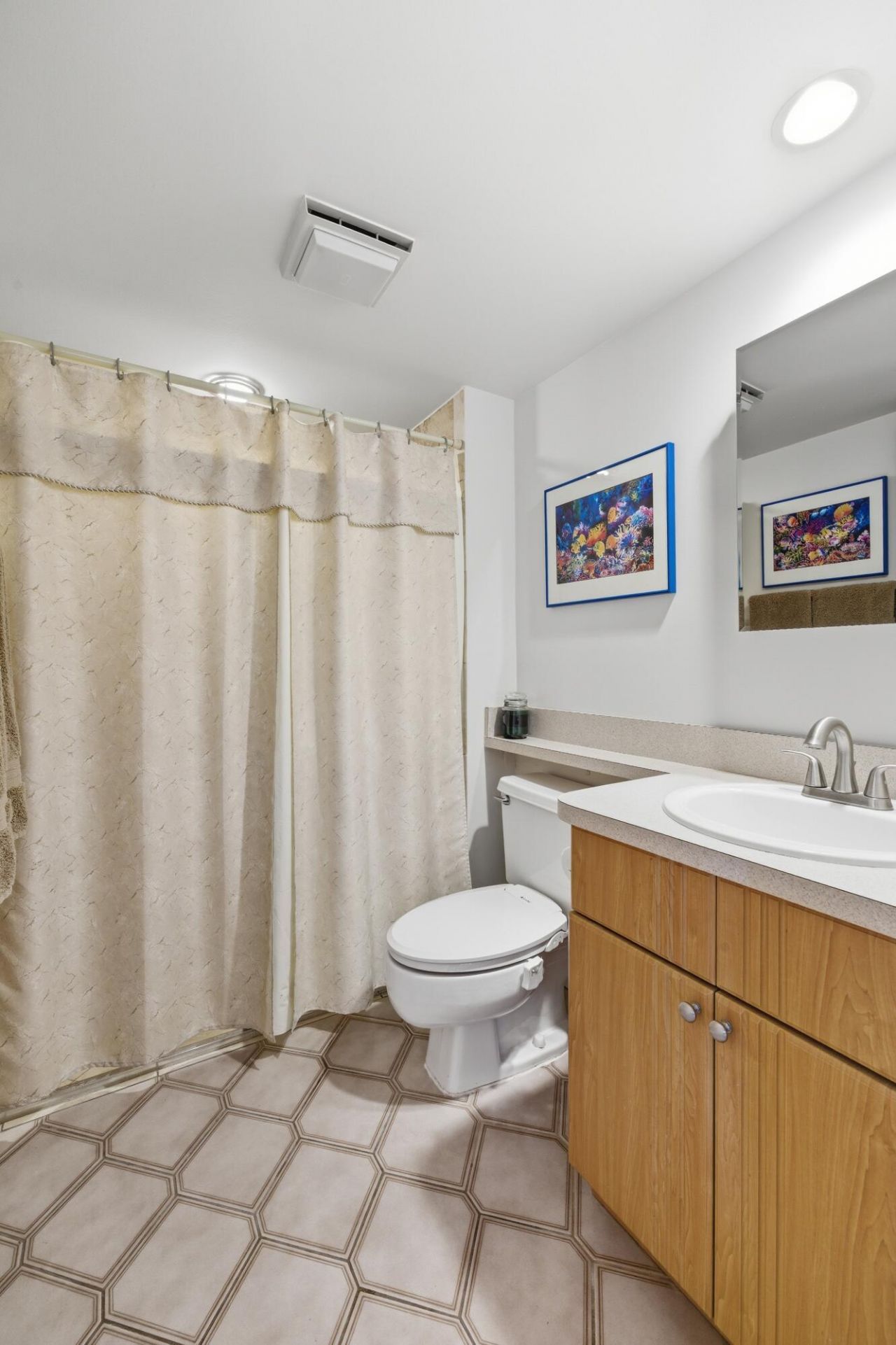 1104 11th, Greenacres, FL 33463 Photo