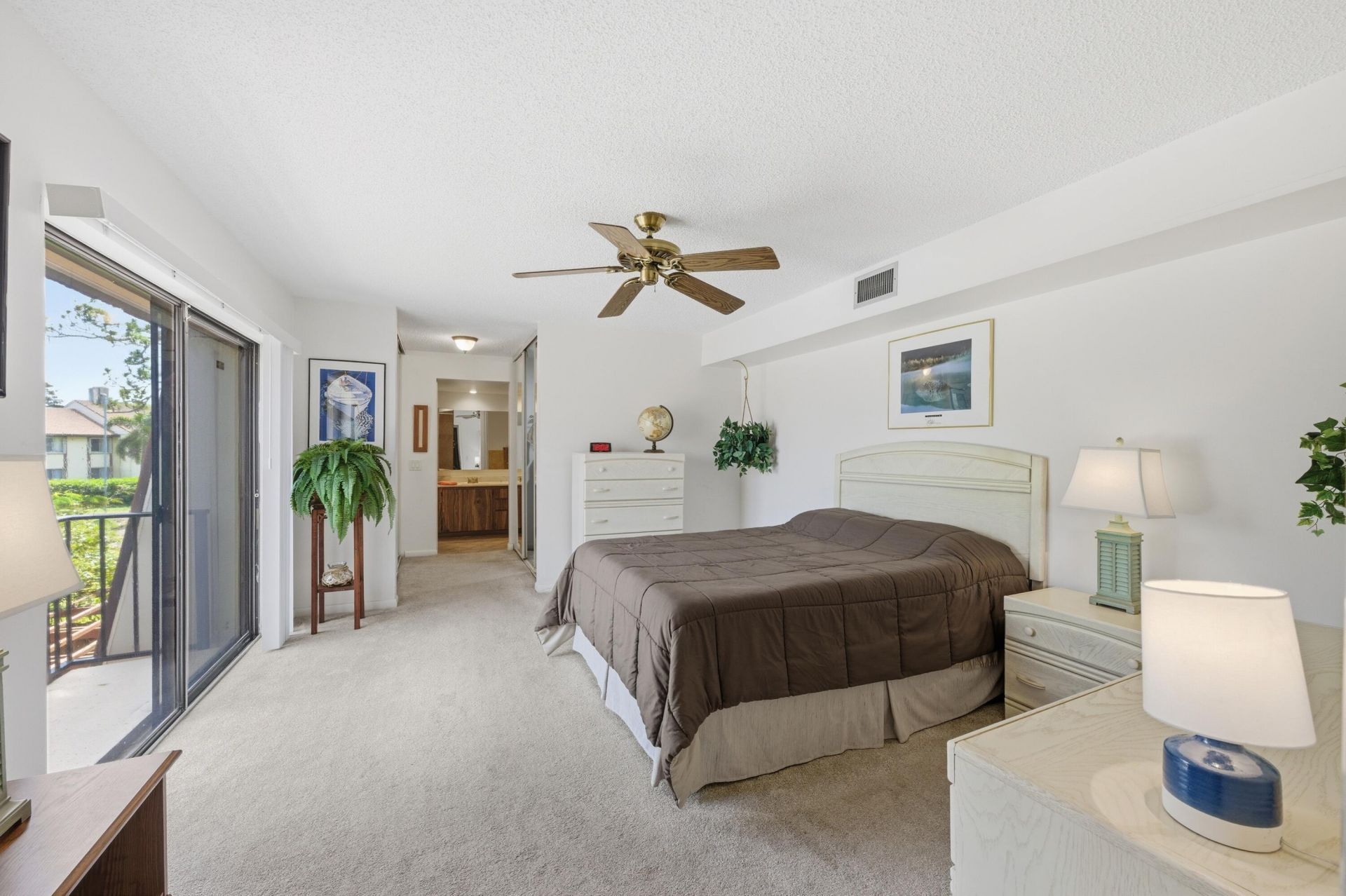 1104 11th, Greenacres, FL 33463 Photo