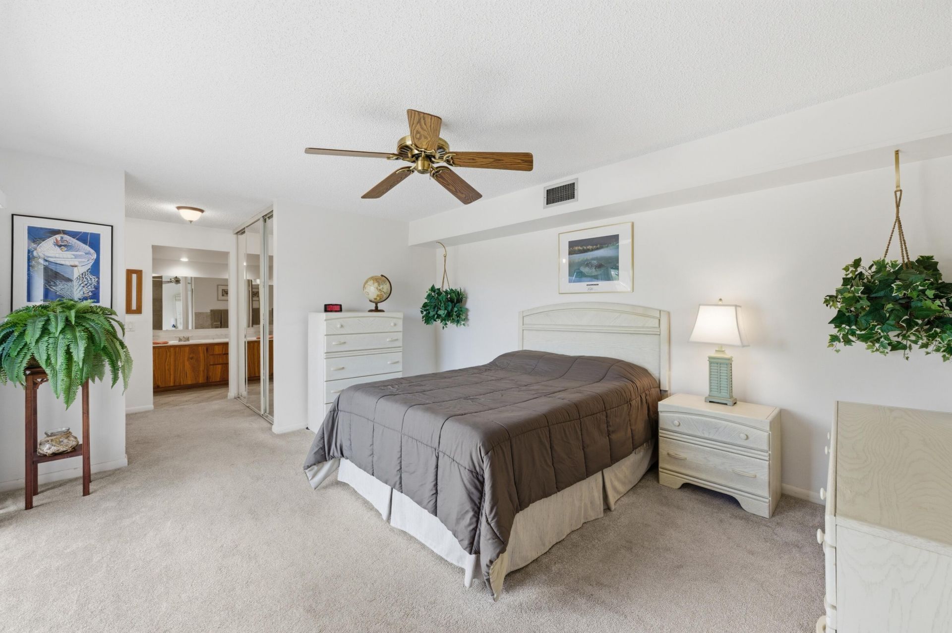 1104 11th, Greenacres, FL 33463 Photo