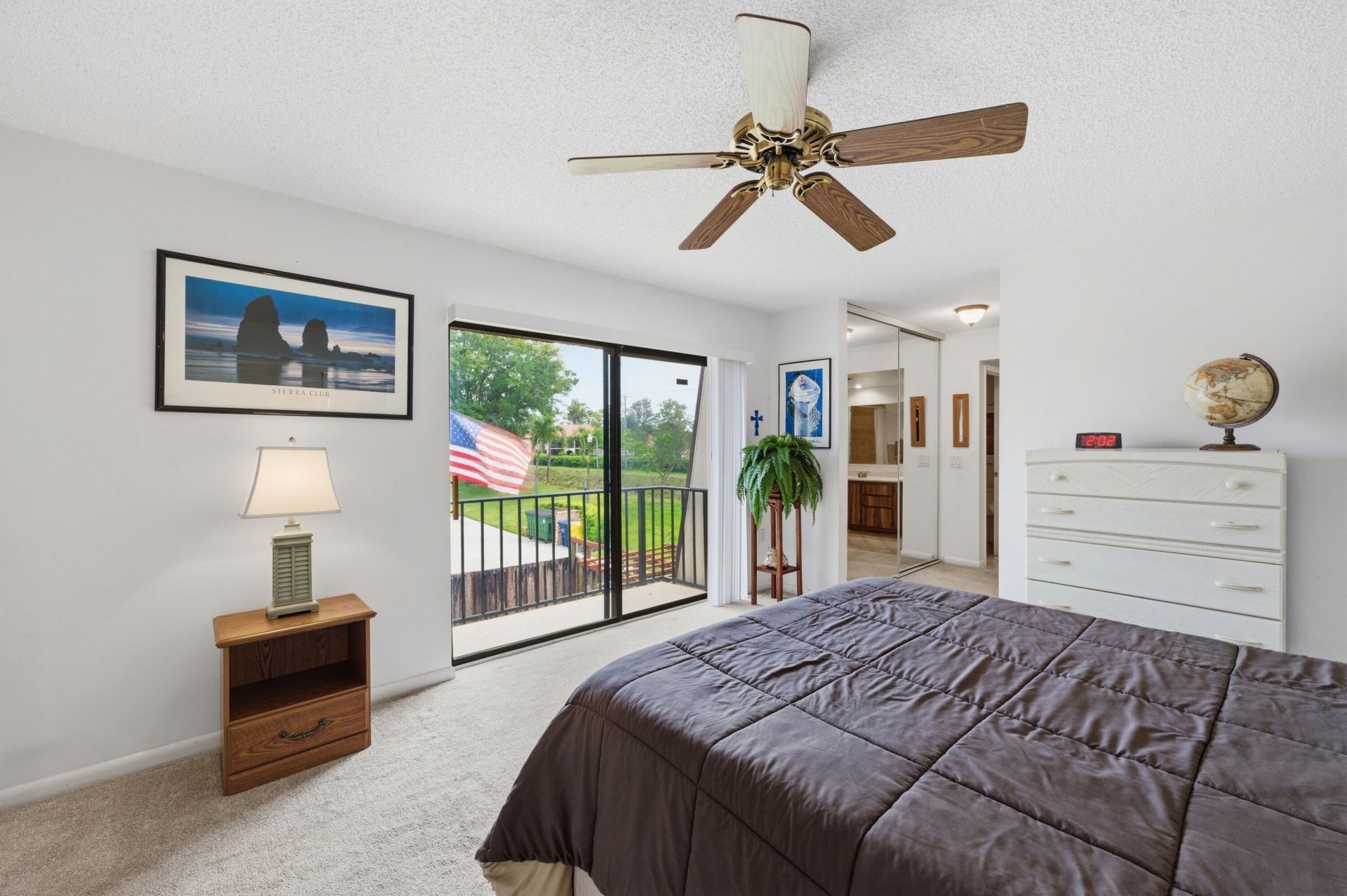 1104 11th, Greenacres, FL 33463 Photo