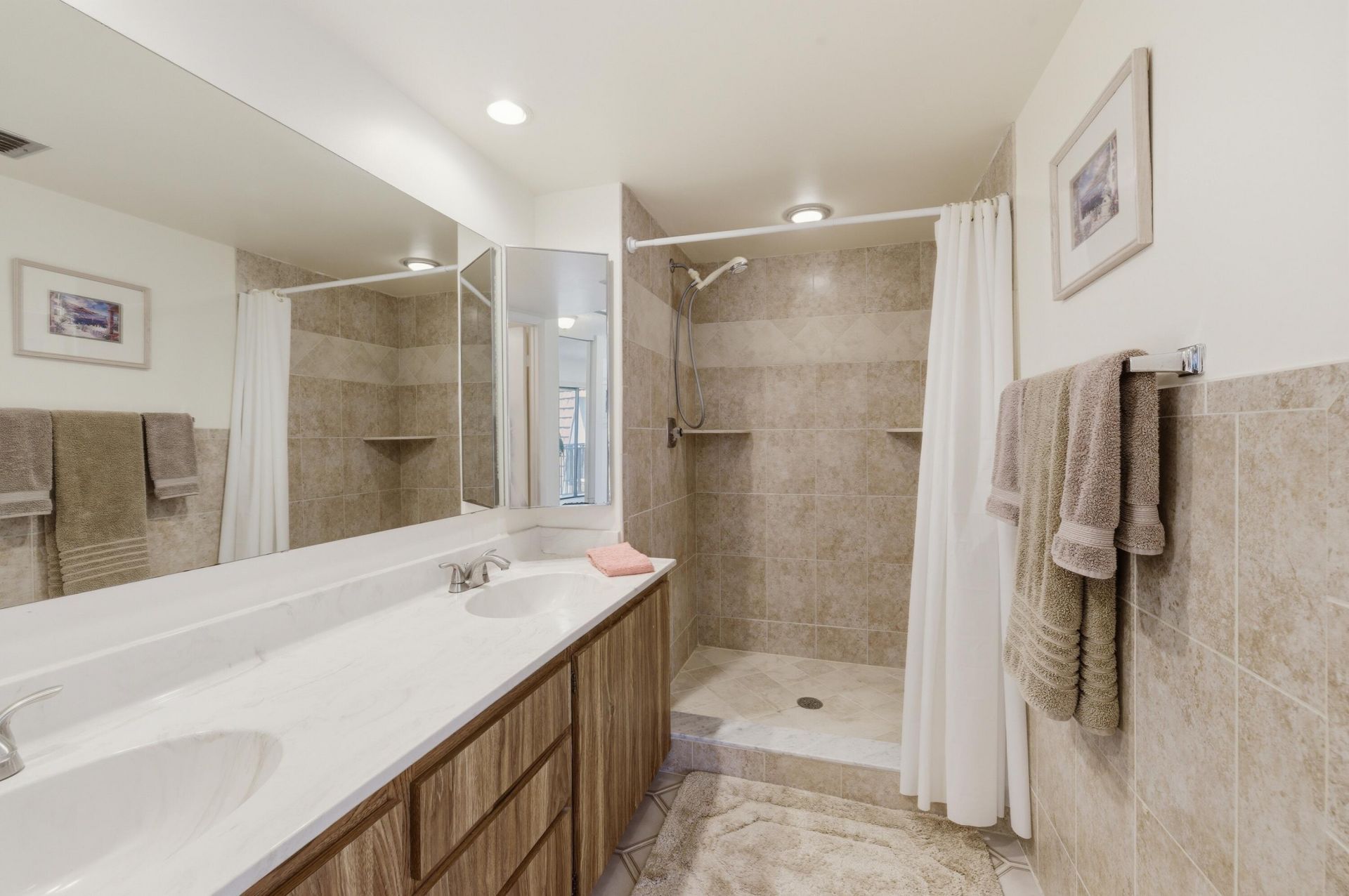 1104 11th, Greenacres, FL 33463 Photo