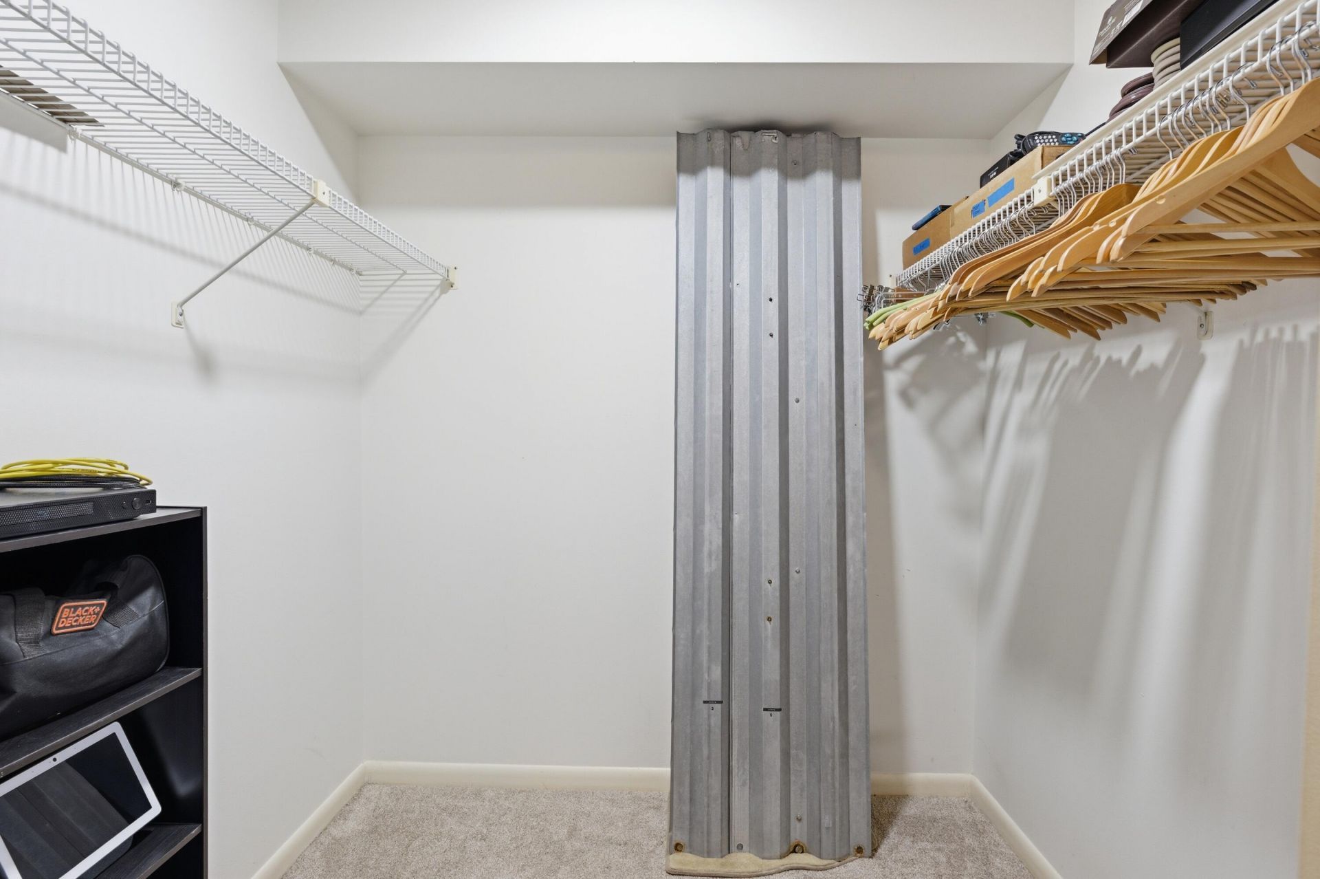 1104 11th, Greenacres, FL 33463 Photo