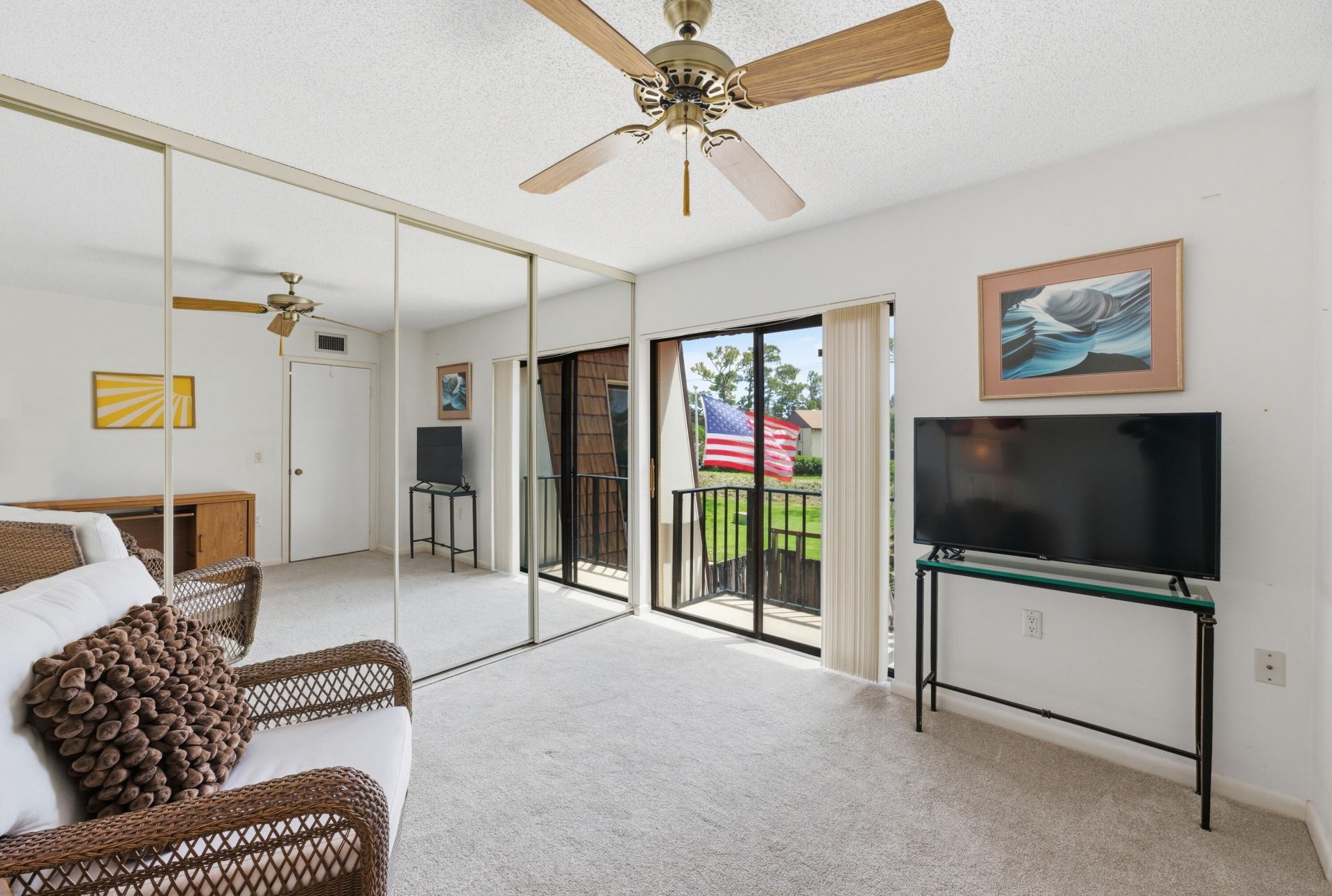 1104 11th, Greenacres, FL 33463 Photo