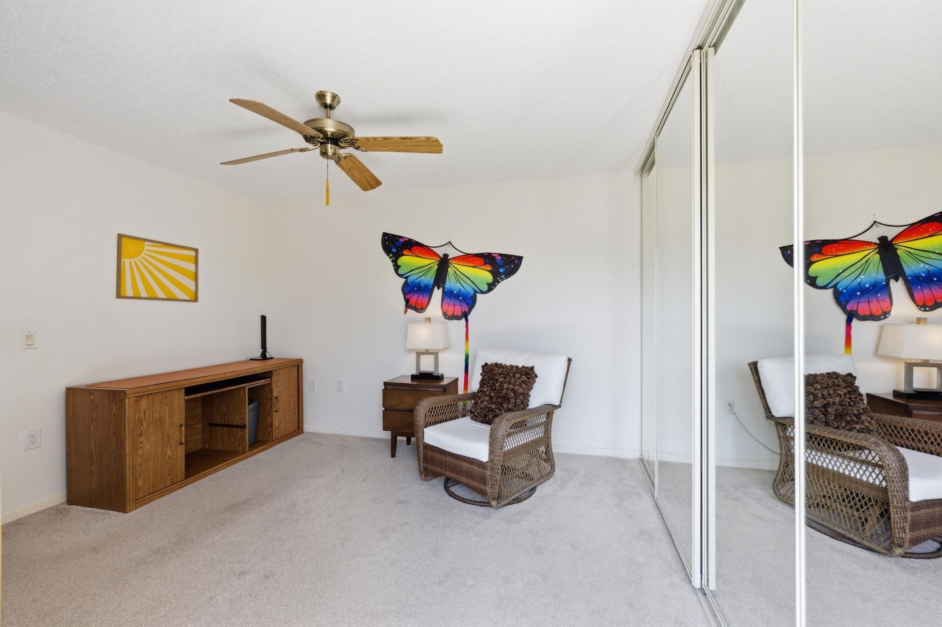 1104 11th, Greenacres, FL 33463 Photo