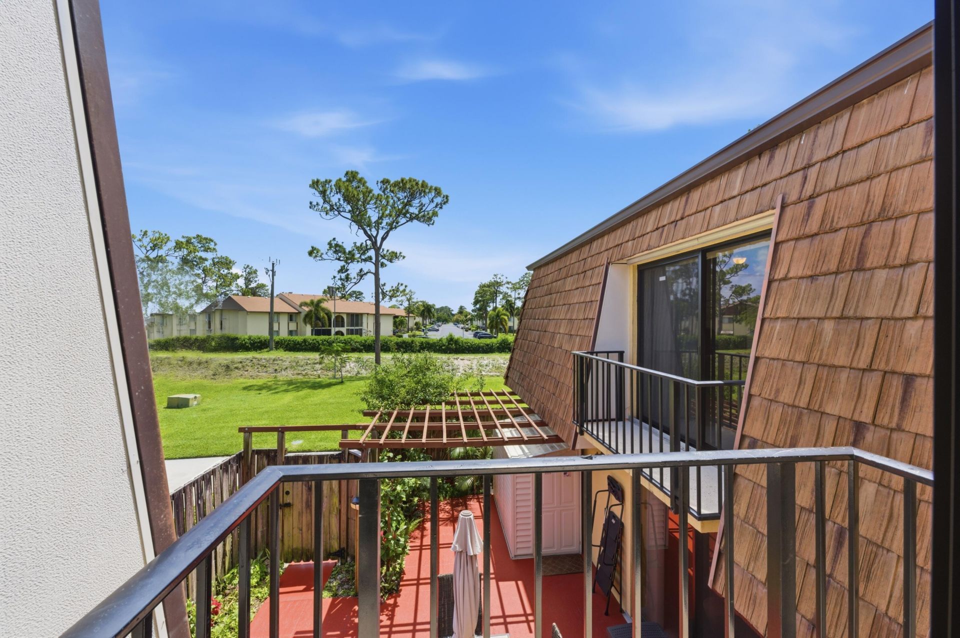 1104 11th, Greenacres, FL 33463 Photo