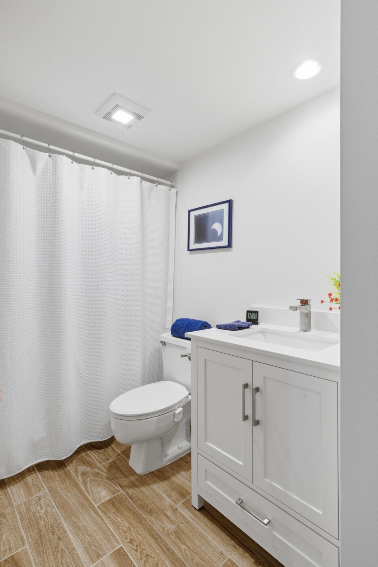 1104 11th, Greenacres, FL 33463 Photo