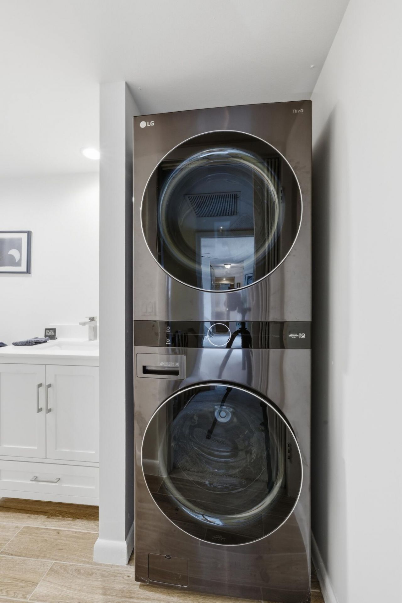 1104 11th, Greenacres, FL 33463 Photo