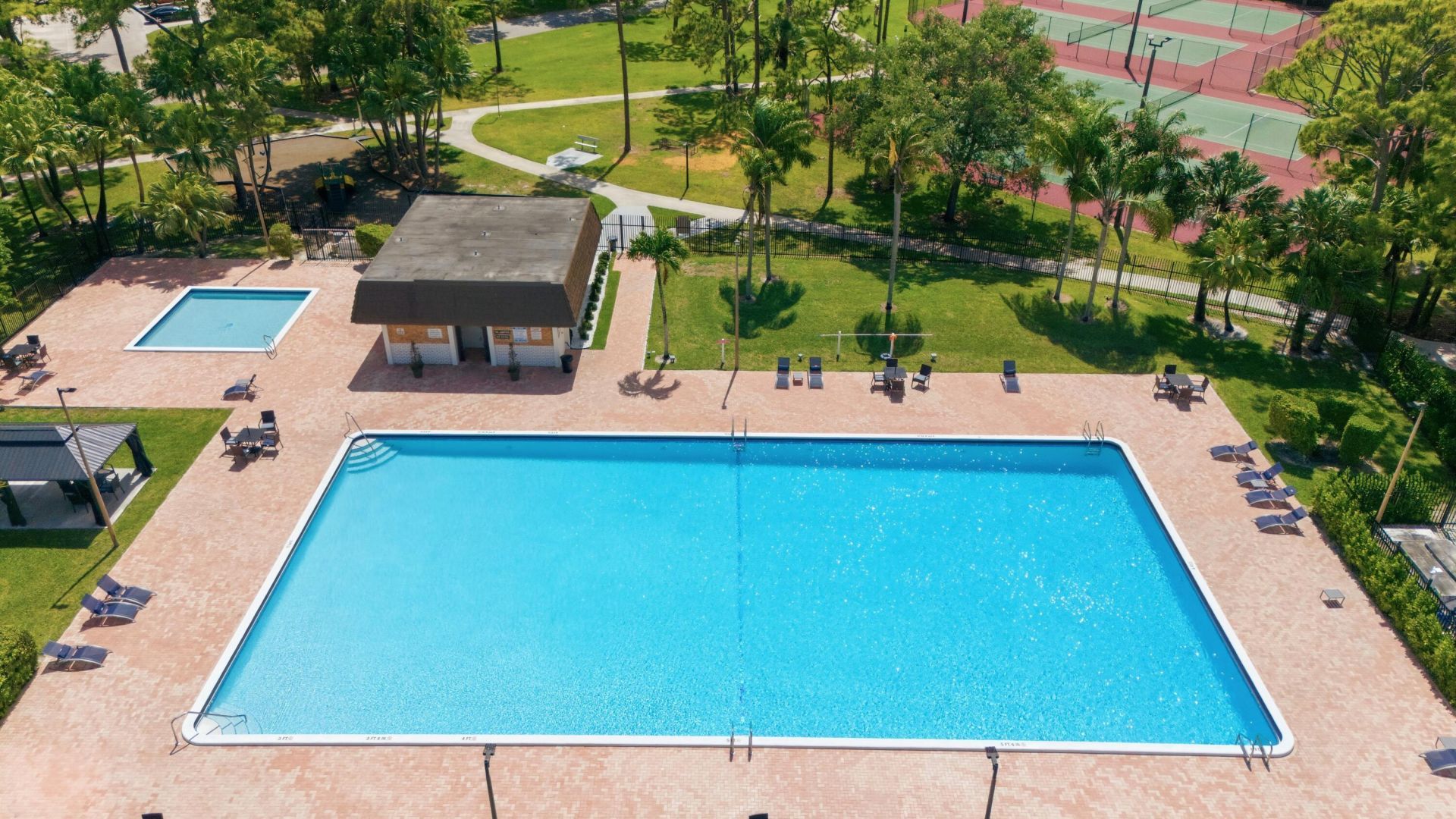 1104 11th, Greenacres, FL 33463 Photo