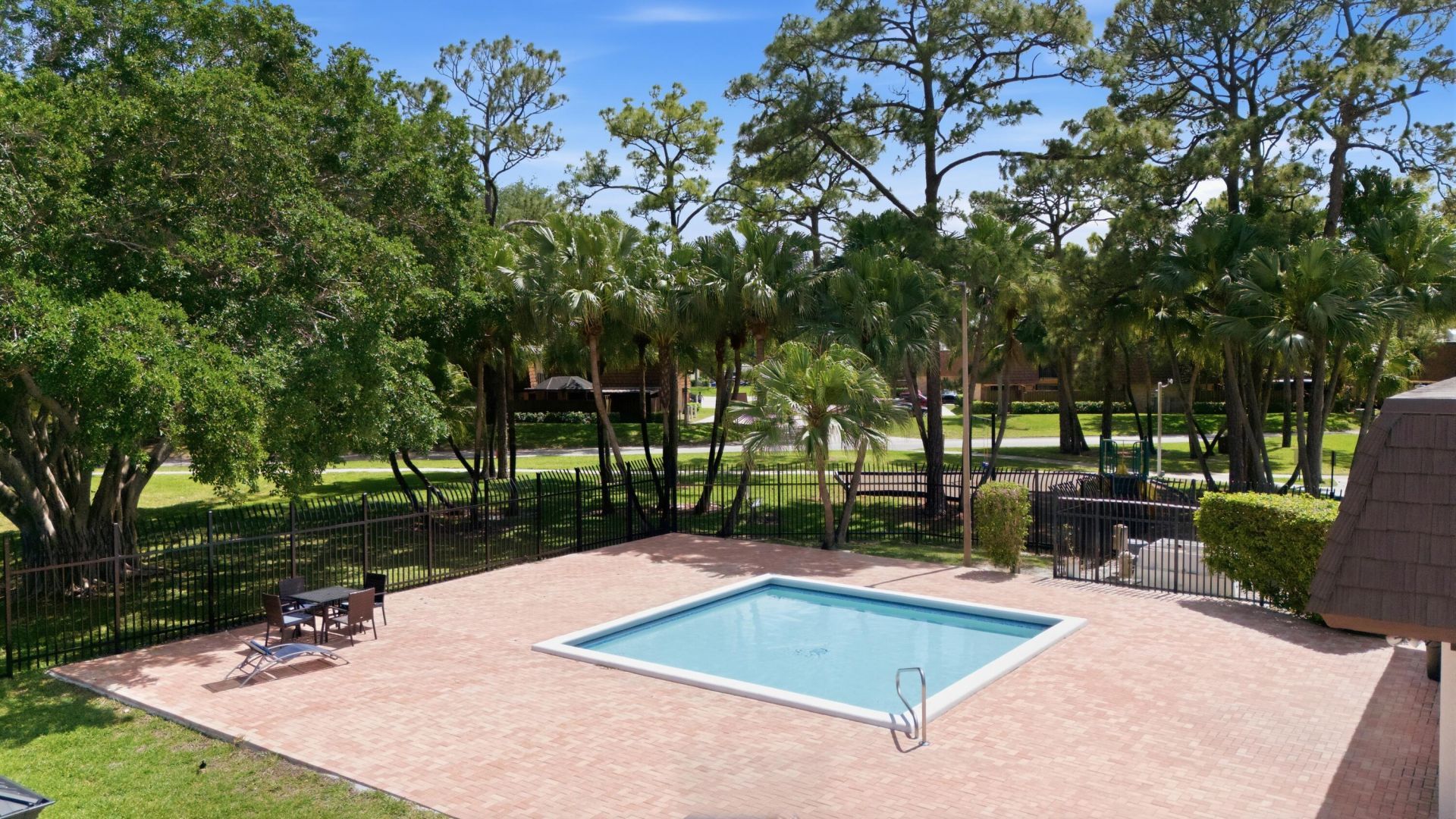 1104 11th, Greenacres, FL 33463 Photo