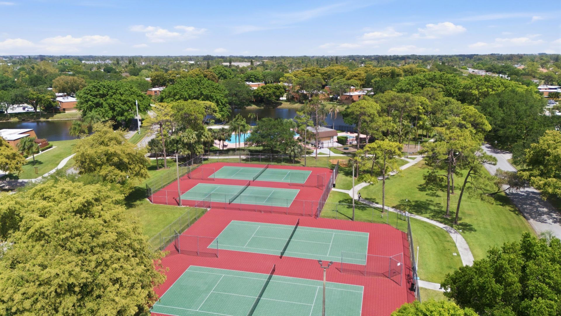 1104 11th, Greenacres, FL 33463 Photo