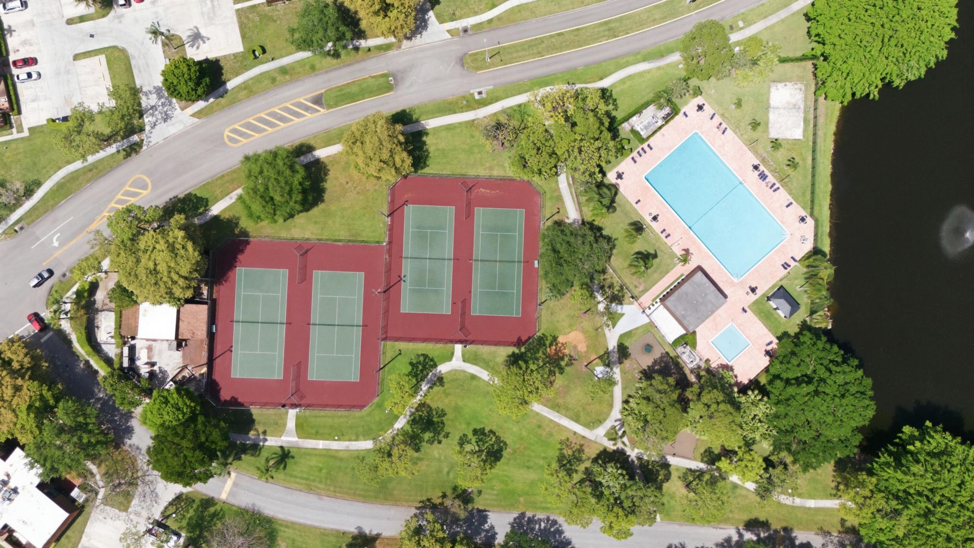 1104 11th, Greenacres, FL 33463 Photo