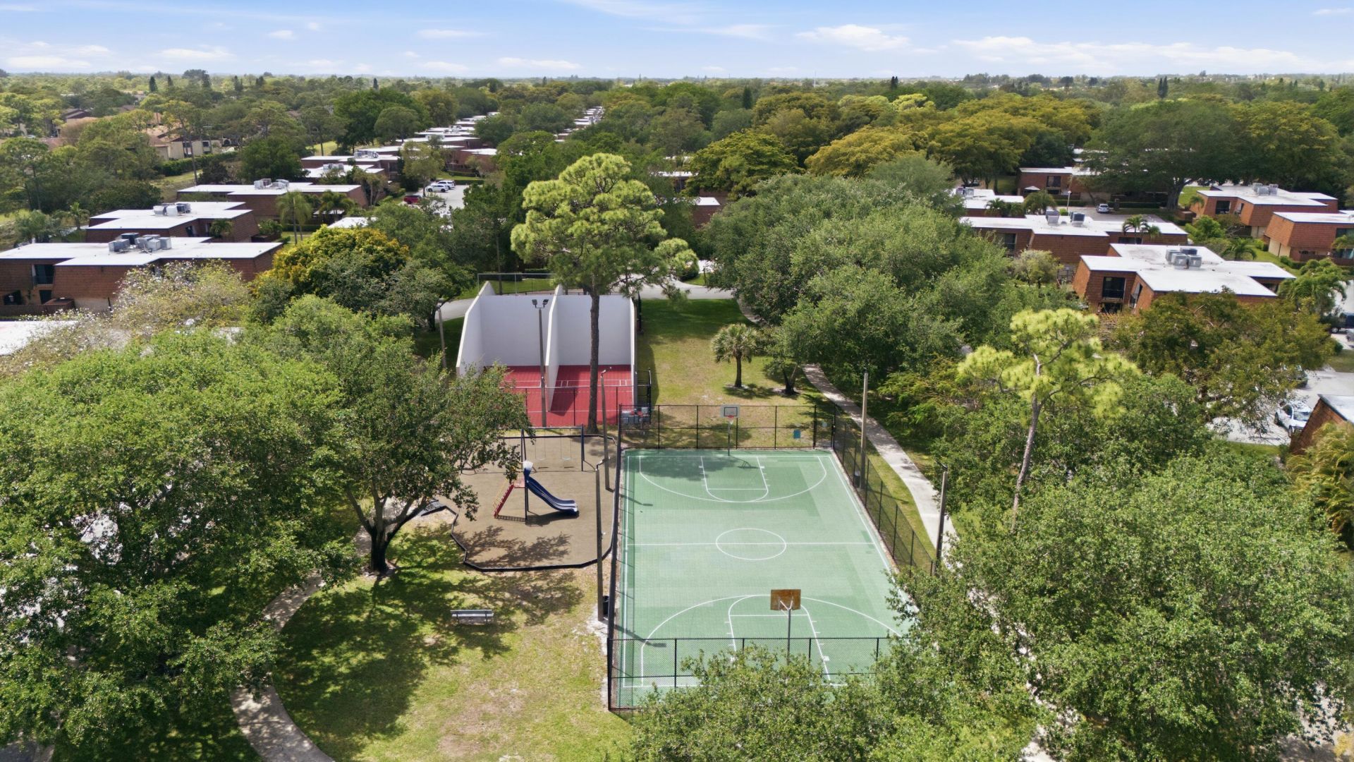 1104 11th, Greenacres, FL 33463 Photo