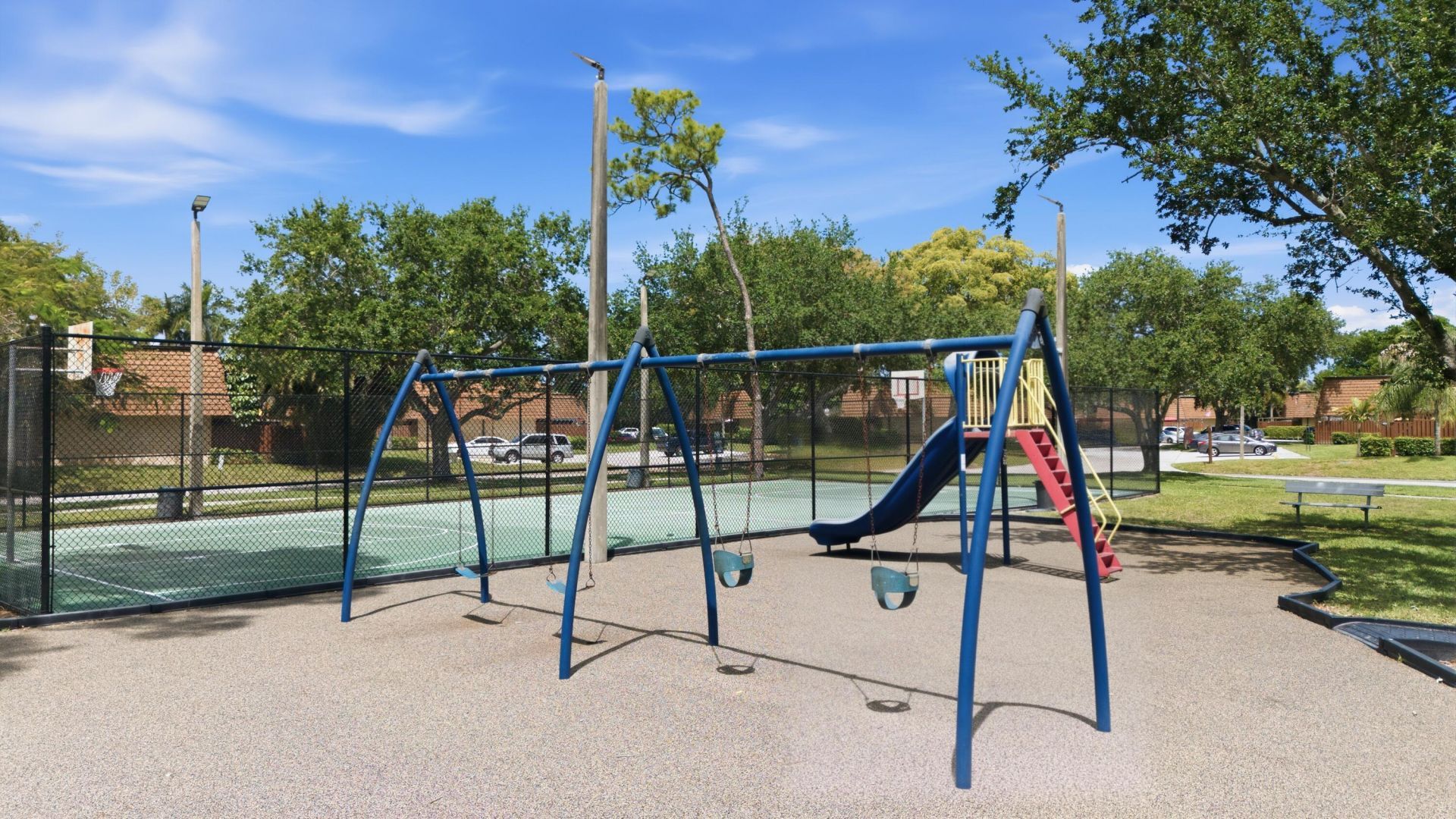 1104 11th, Greenacres, FL 33463 Photo