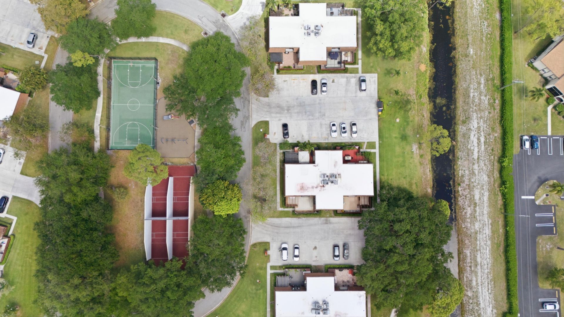 1104 11th, Greenacres, FL 33463 Photo