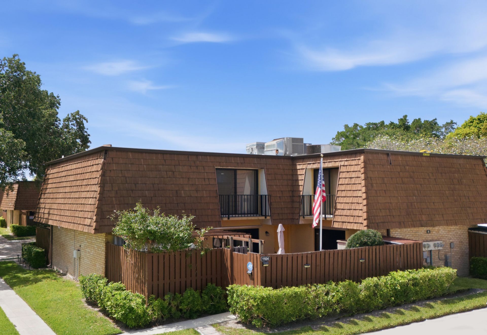 1104 11th, Greenacres, FL 33463 Photo