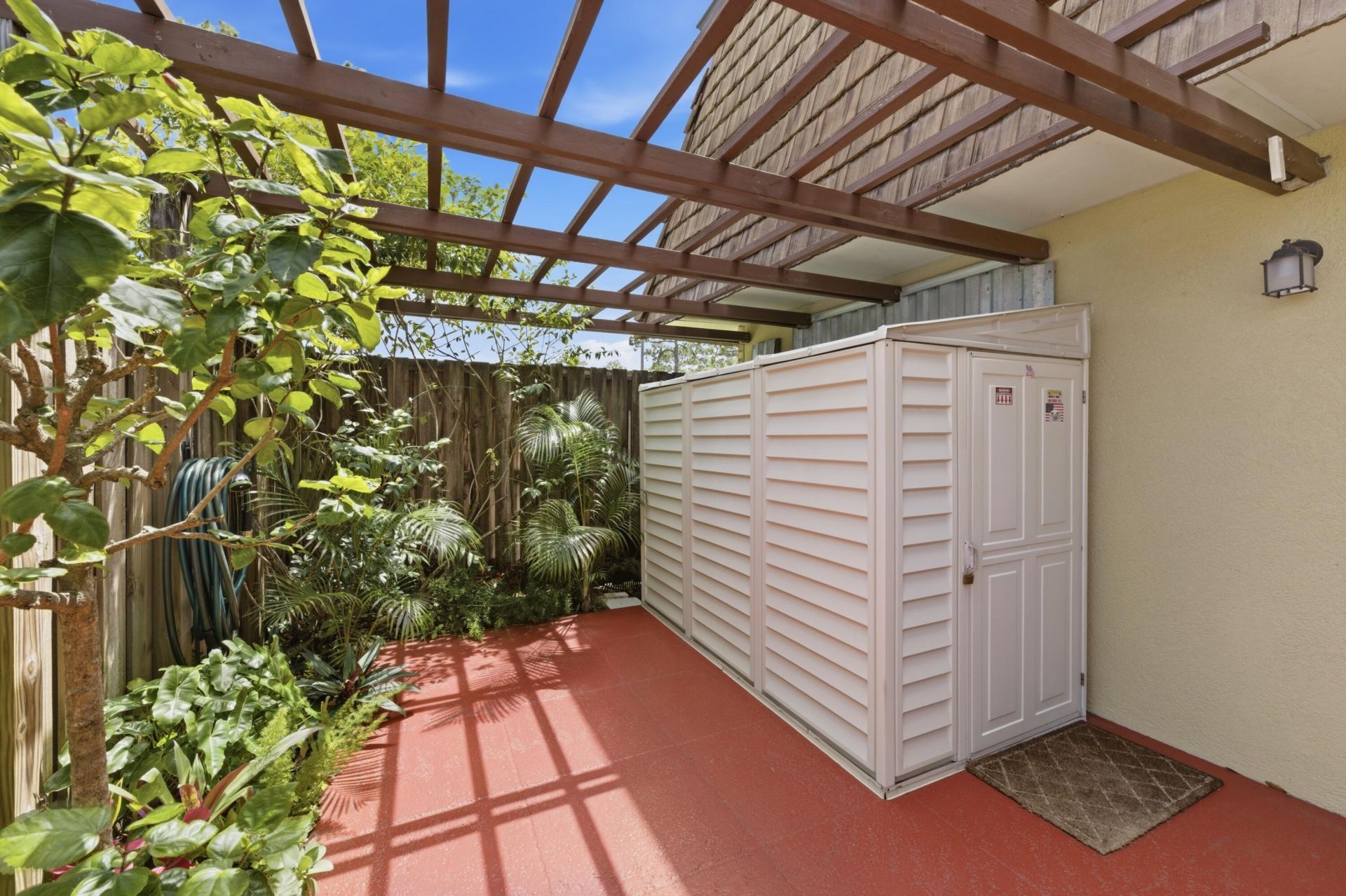 1104 11th, Greenacres, FL 33463 Photo