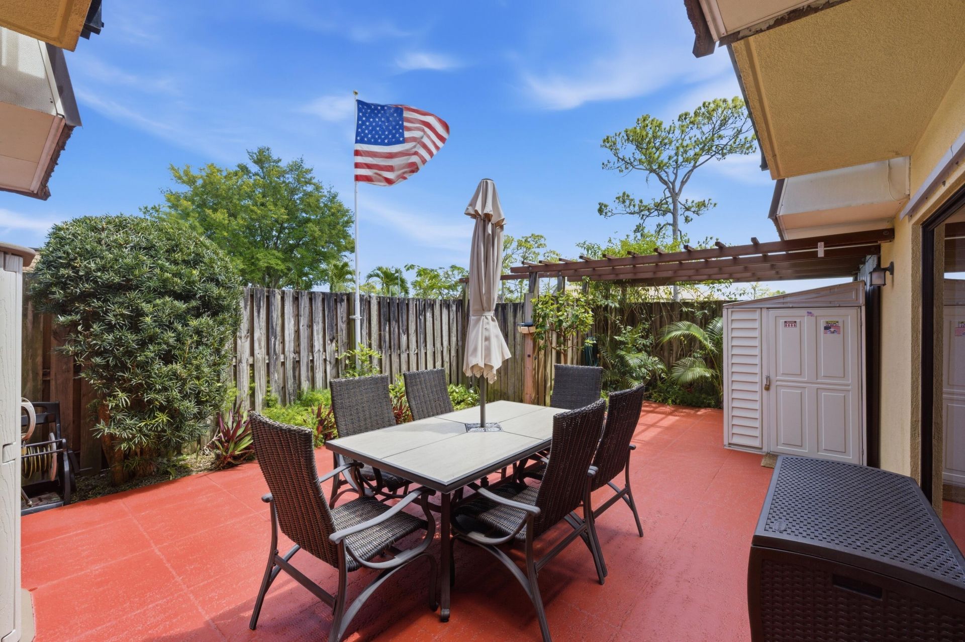 1104 11th, Greenacres, FL 33463 Photo