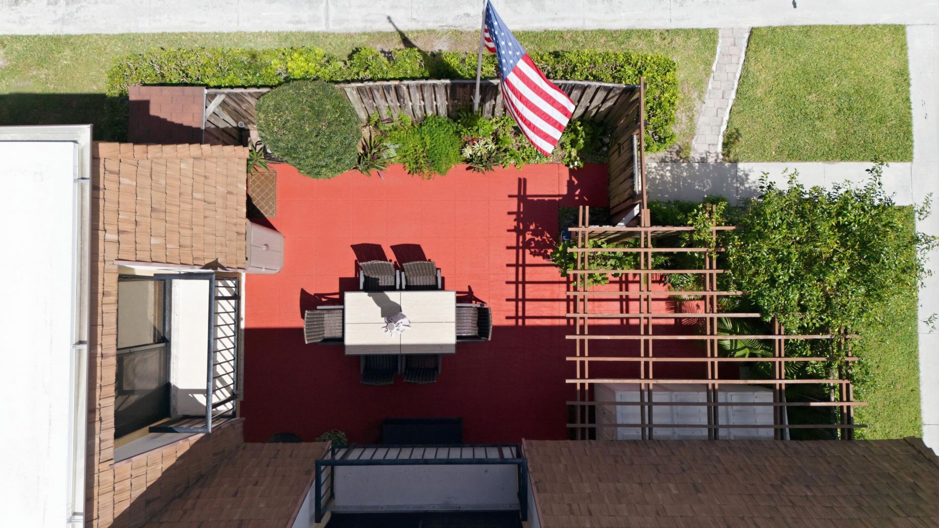 1104 11th, Greenacres, FL 33463 Photo