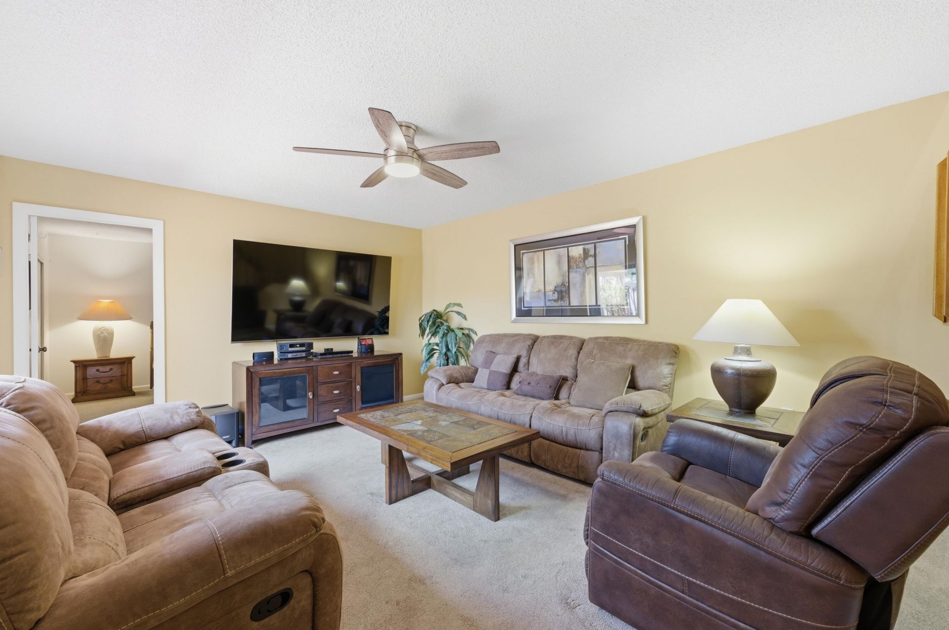 1104 11th, Greenacres, FL 33463 Photo