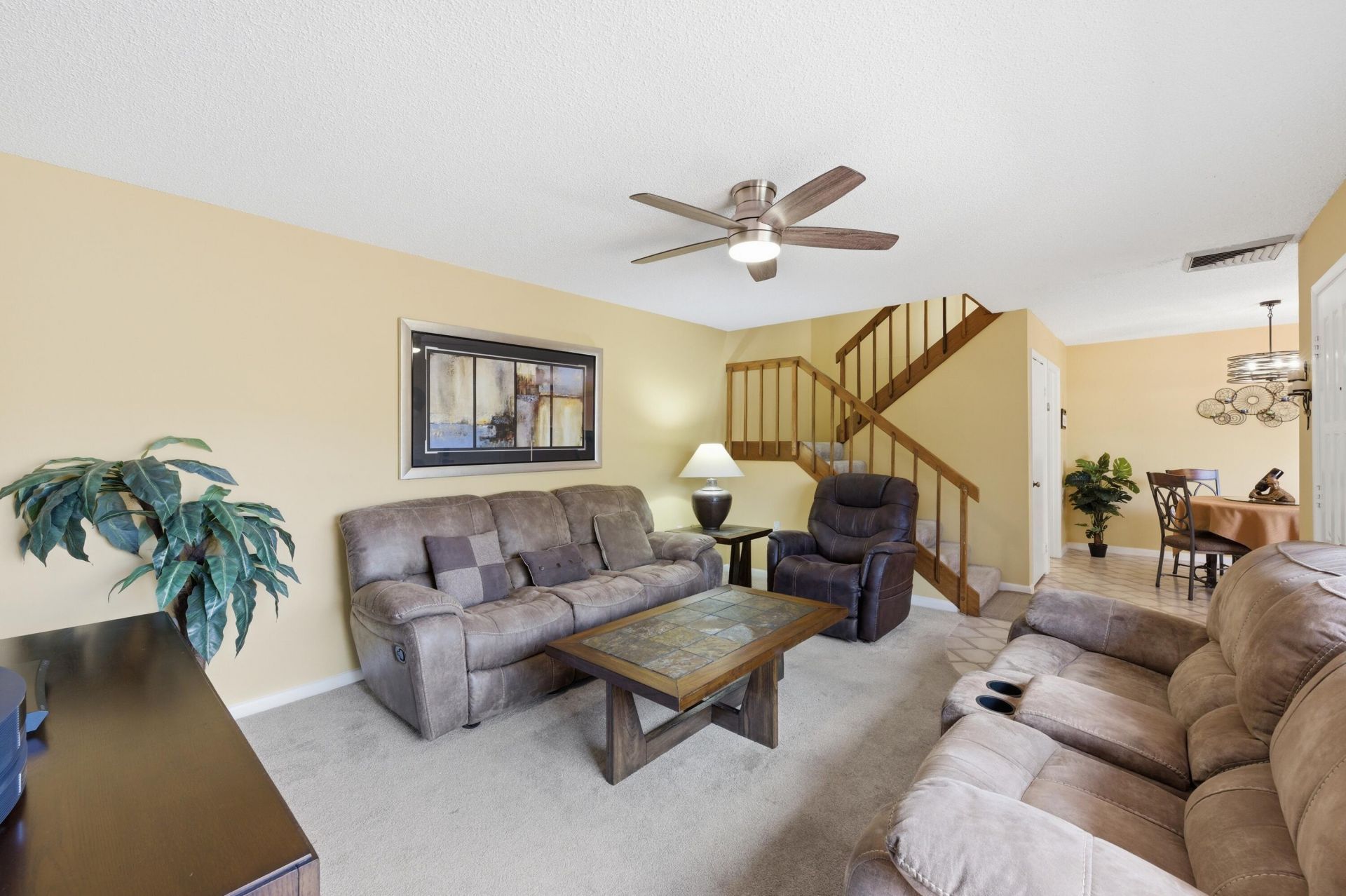 1104 11th, Greenacres, FL 33463 Photo