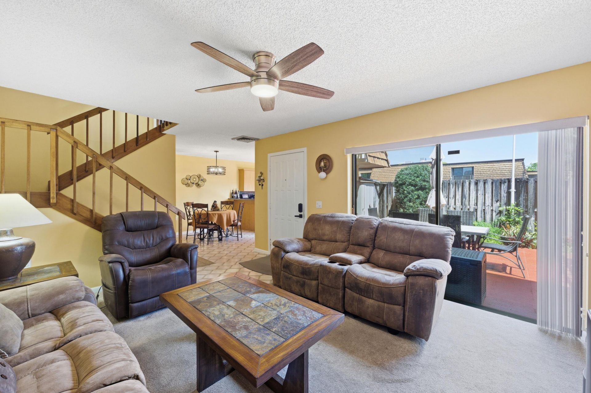 1104 11th, Greenacres, FL 33463 Photo