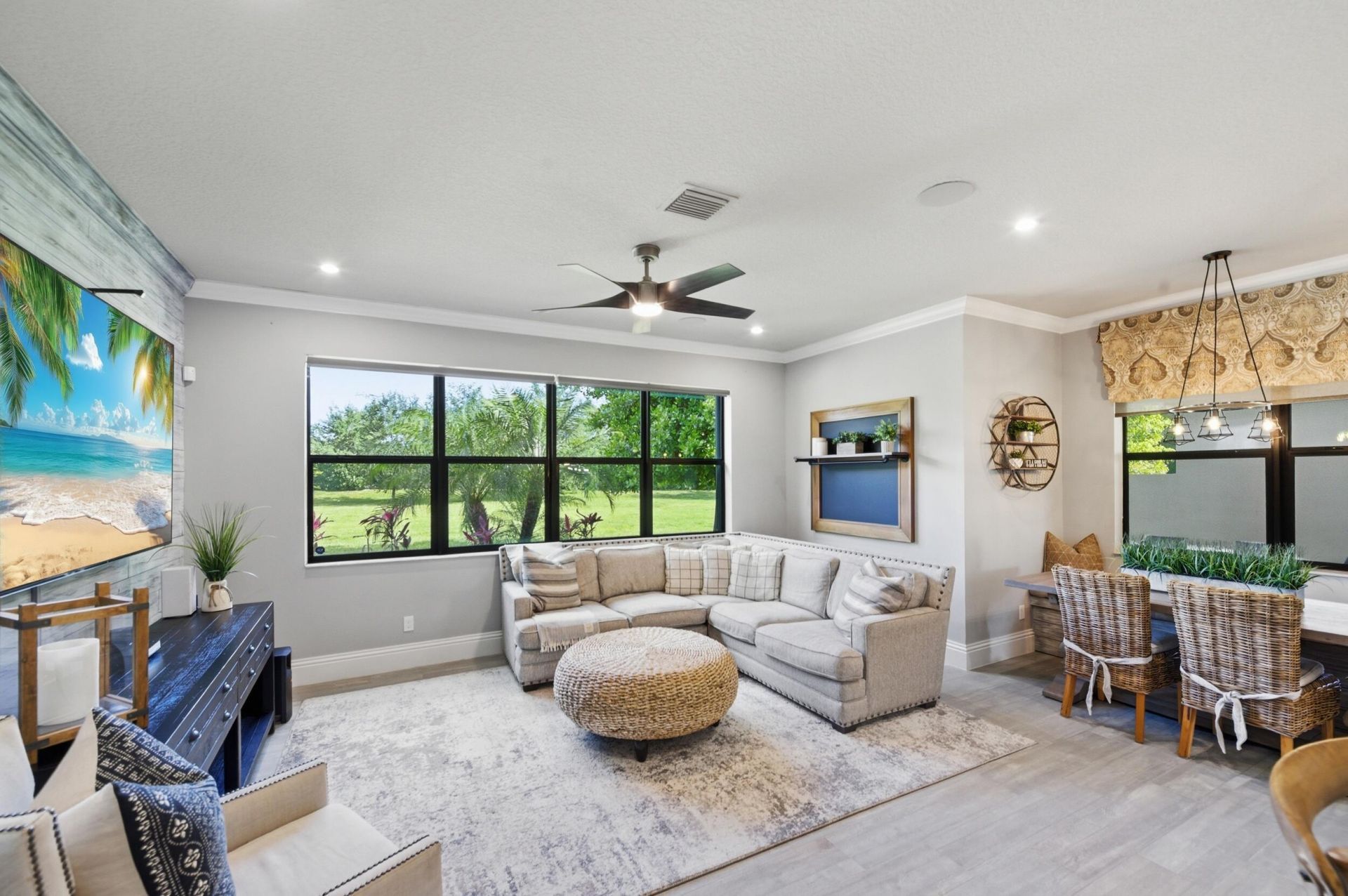 7605 Moonrise Drive, Lake Worth, FL 33467 Photo