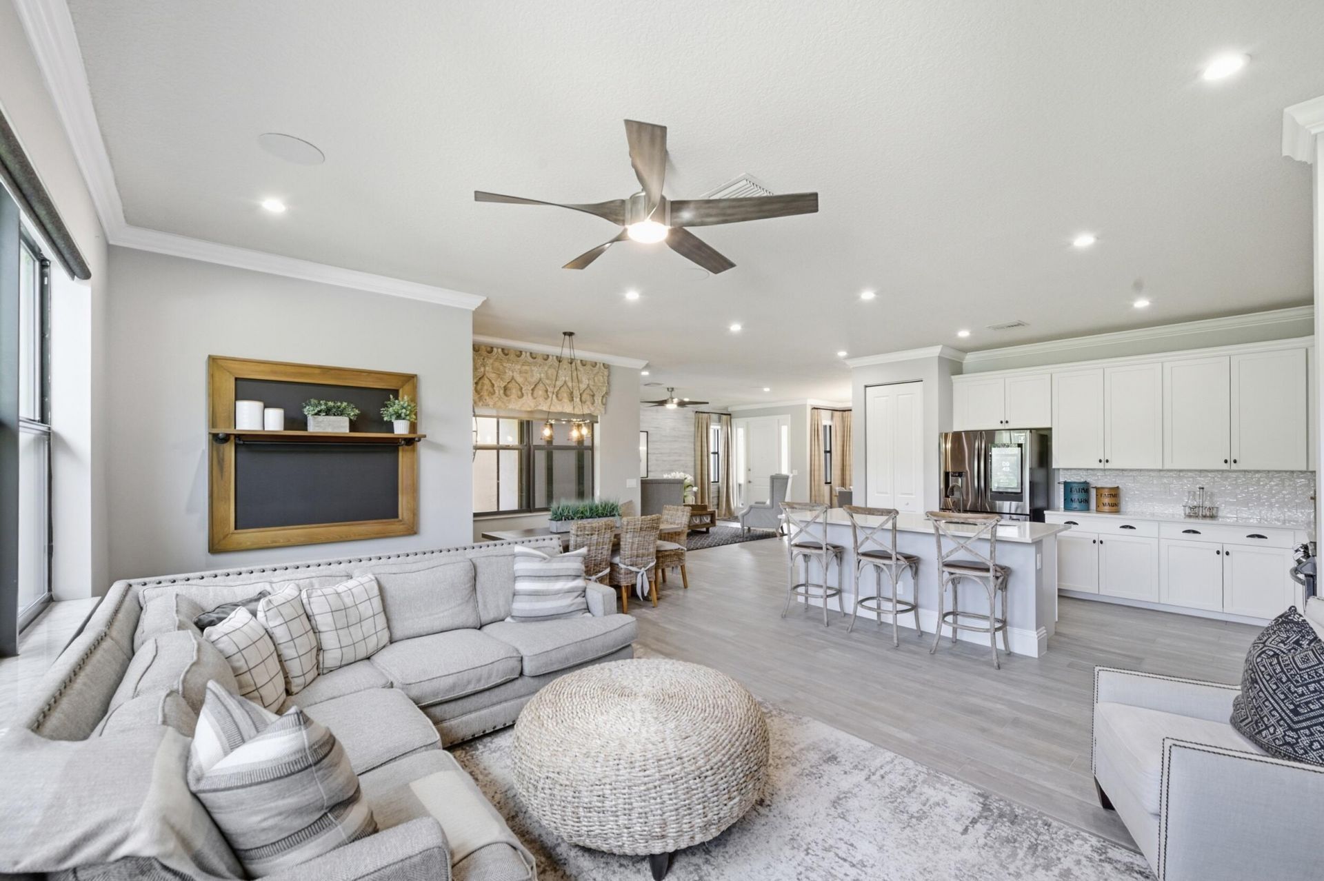 7605 Moonrise Drive, Lake Worth, FL 33467 Photo