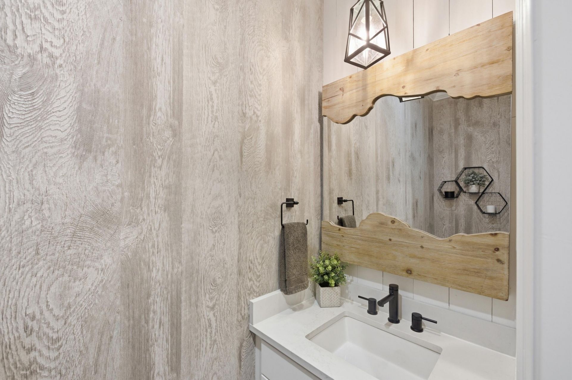 7605 Moonrise Drive, Lake Worth, FL 33467 Photo