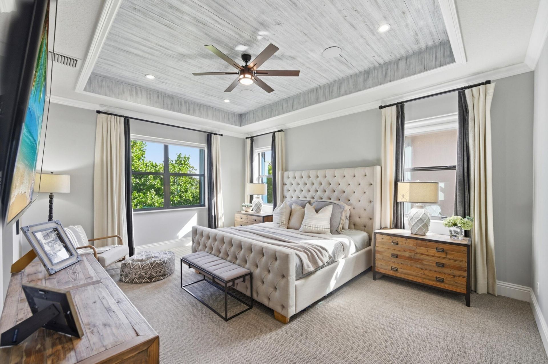 7605 Moonrise Drive, Lake Worth, FL 33467 Photo