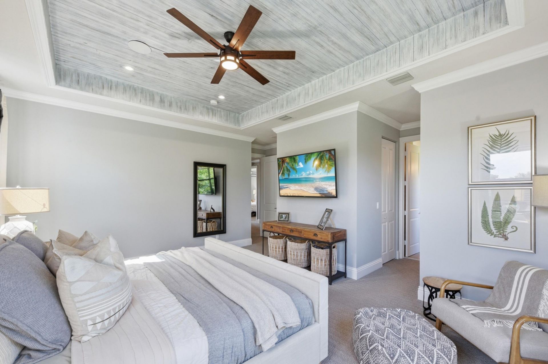 7605 Moonrise Drive, Lake Worth, FL 33467 Photo