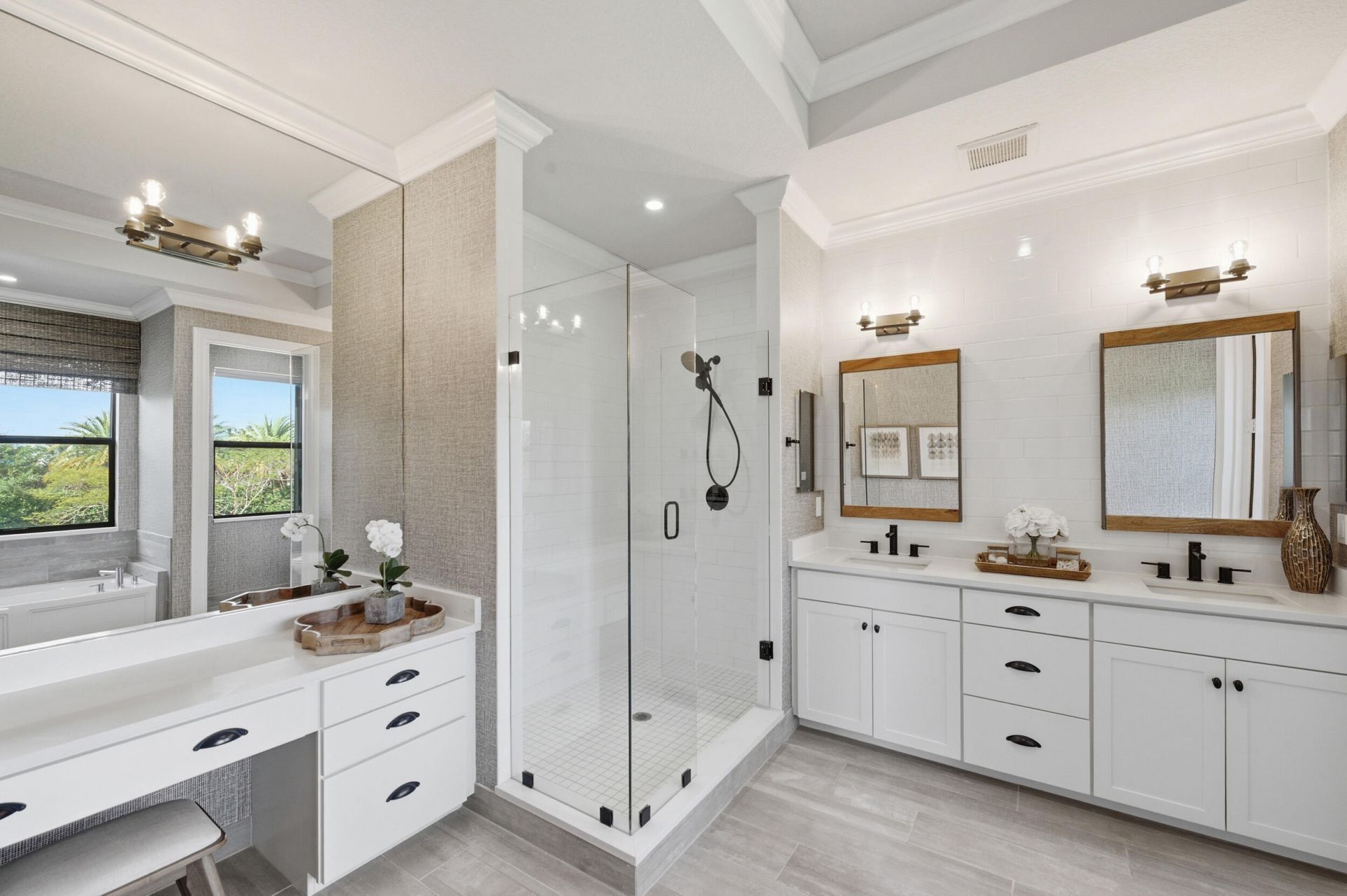 7605 Moonrise Drive, Lake Worth, FL 33467 Photo