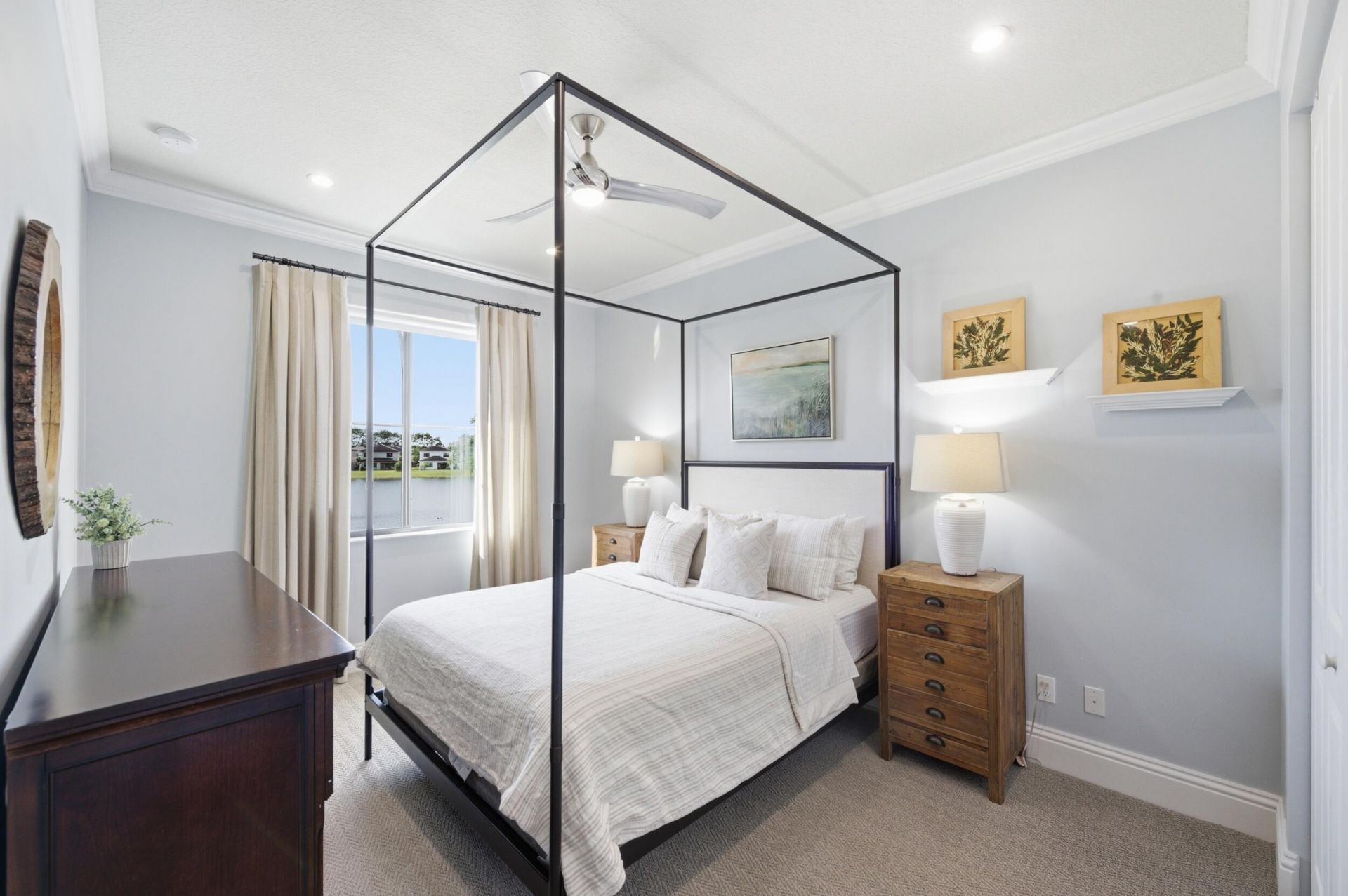 7605 Moonrise Drive, Lake Worth, FL 33467 Photo