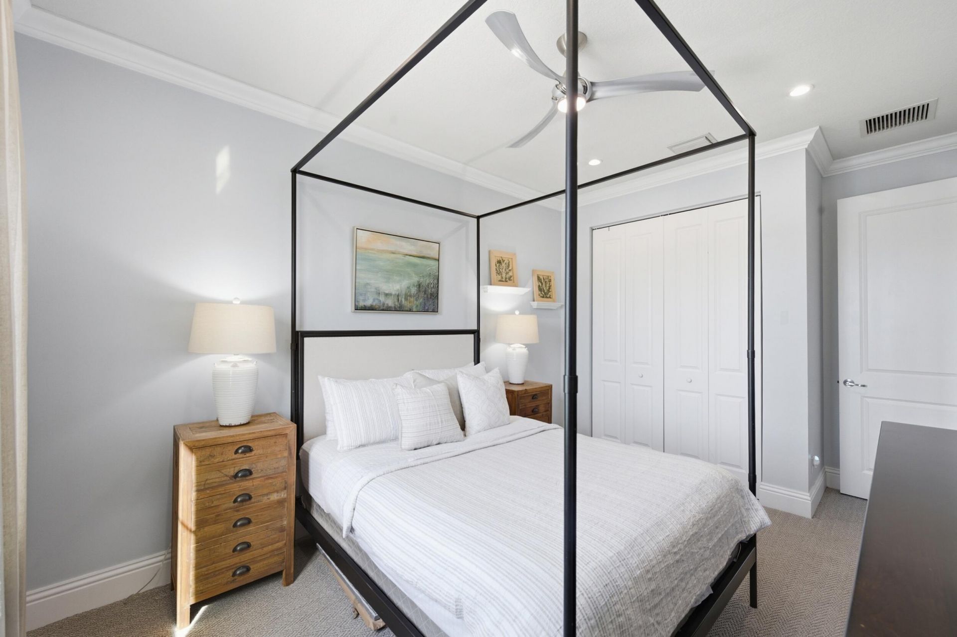 7605 Moonrise Drive, Lake Worth, FL 33467 Photo