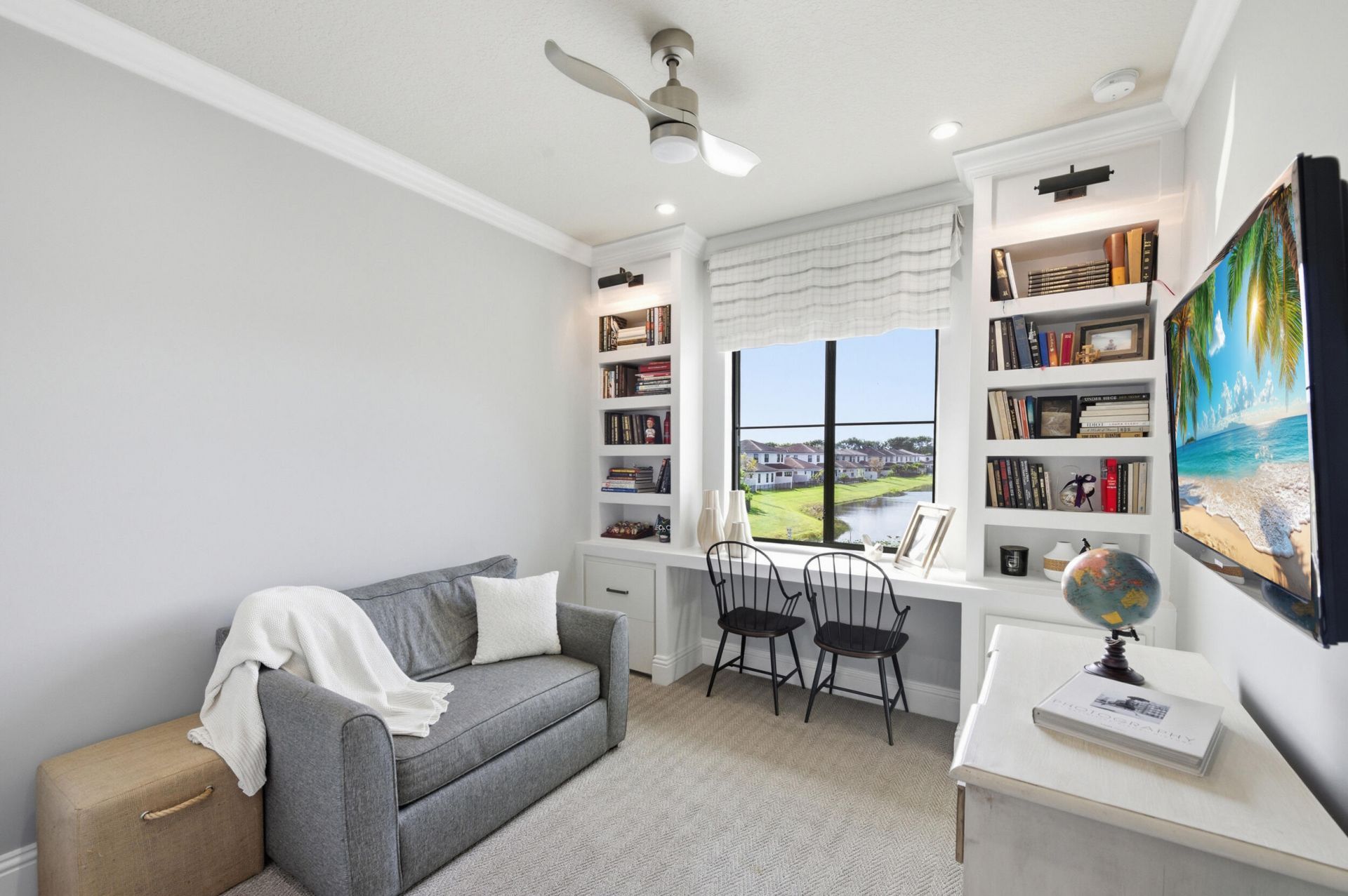 7605 Moonrise Drive, Lake Worth, FL 33467 Photo