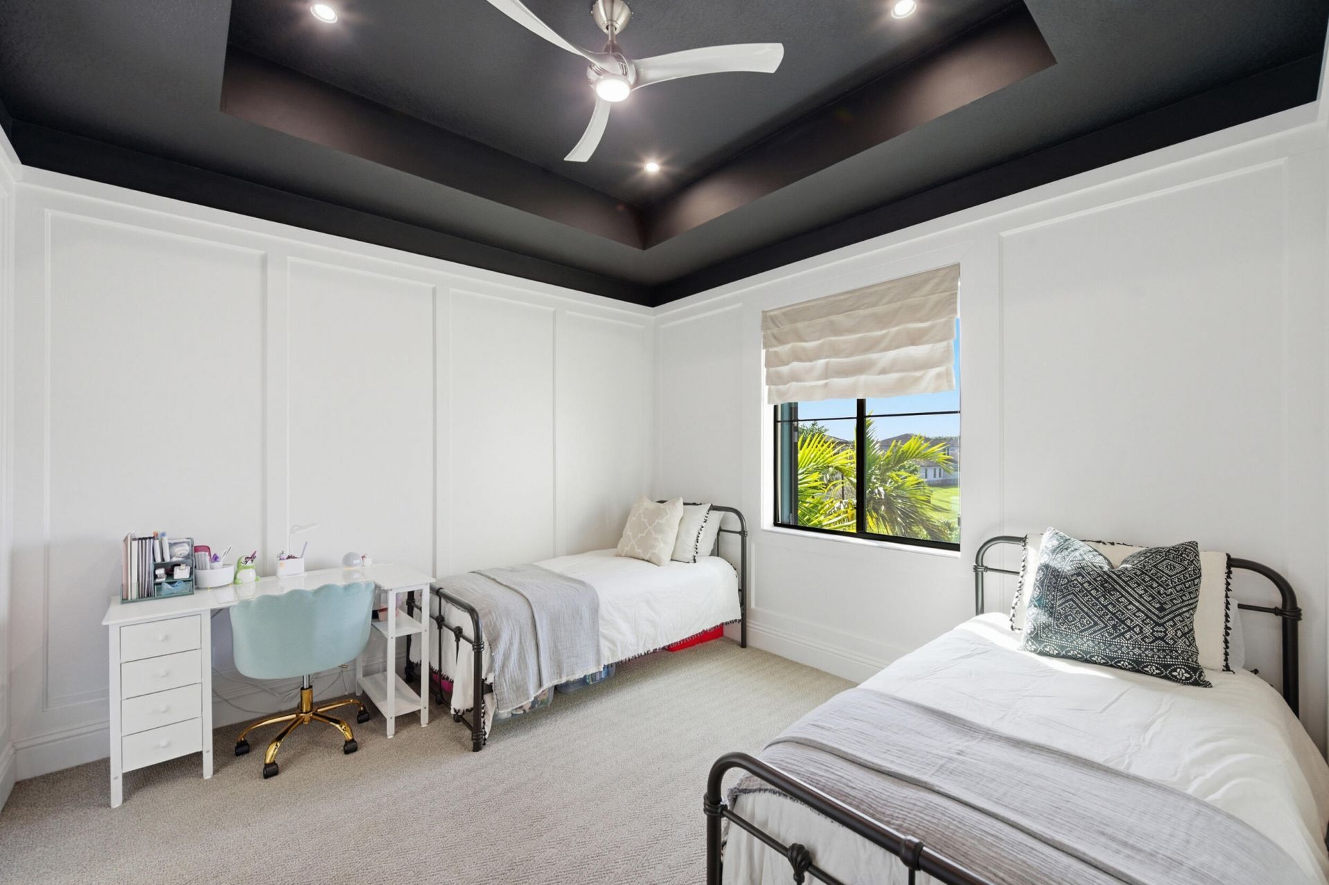 7605 Moonrise Drive, Lake Worth, FL 33467 Photo