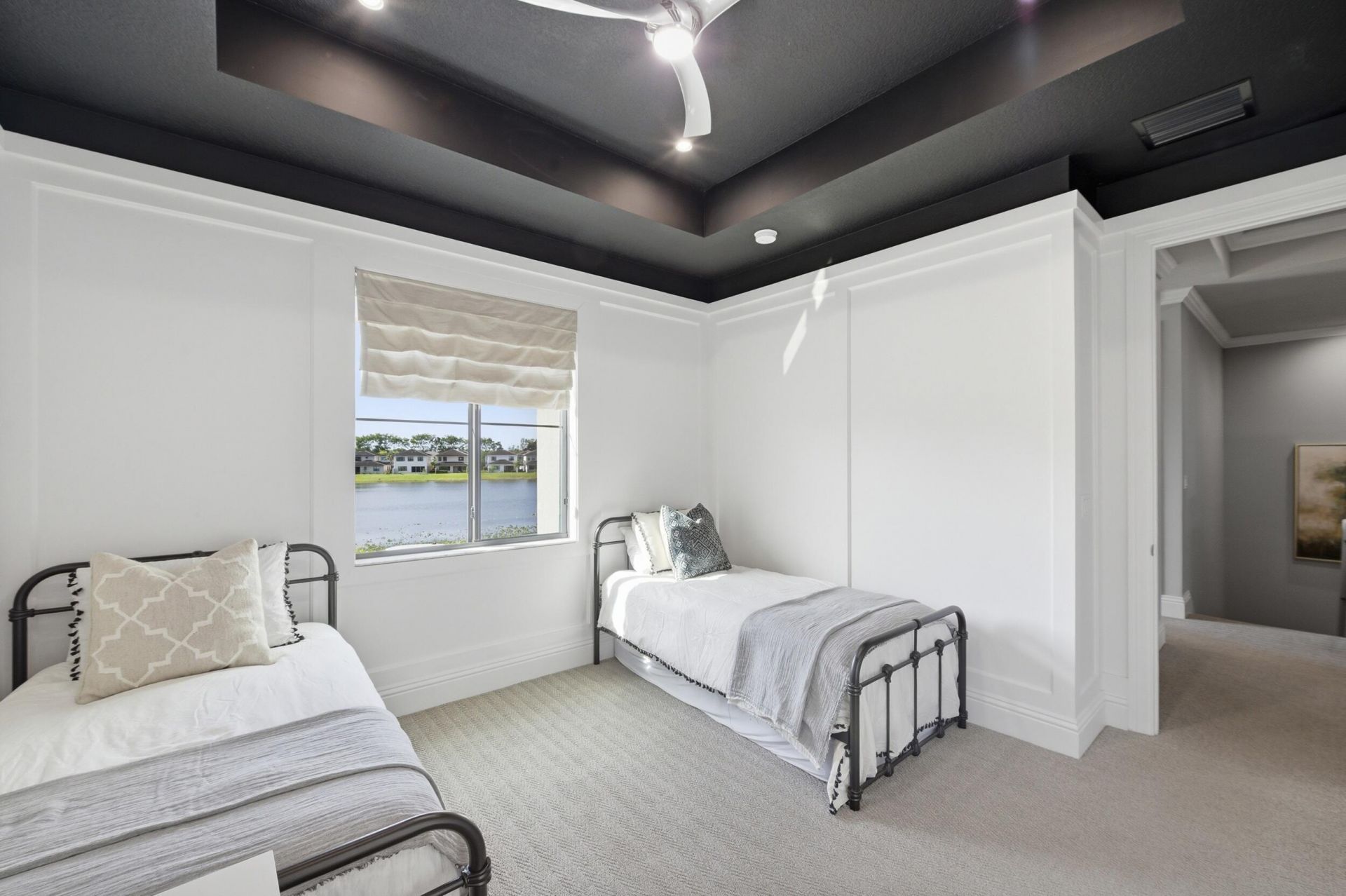 7605 Moonrise Drive, Lake Worth, FL 33467 Photo