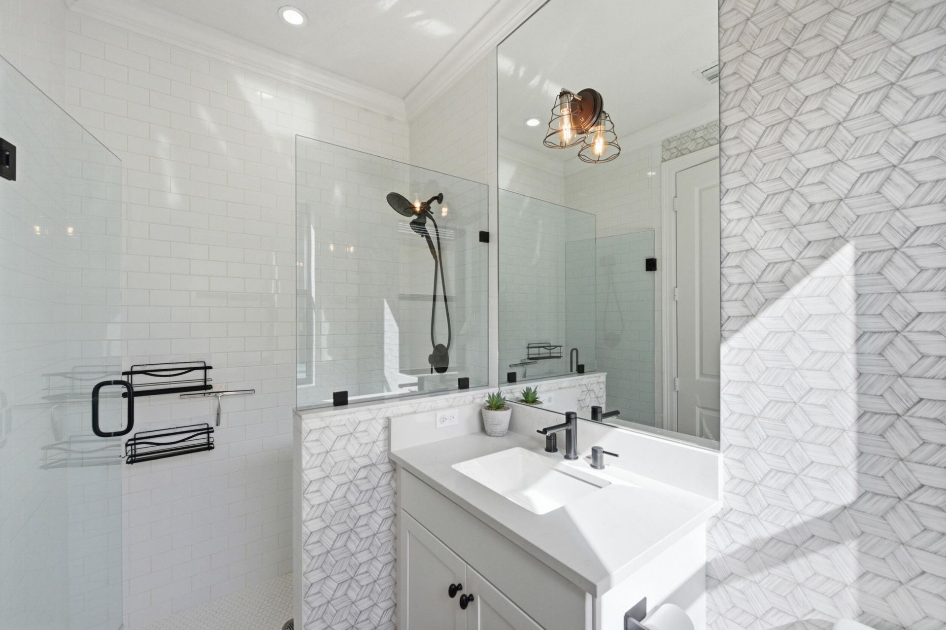 7605 Moonrise Drive, Lake Worth, FL 33467 Photo