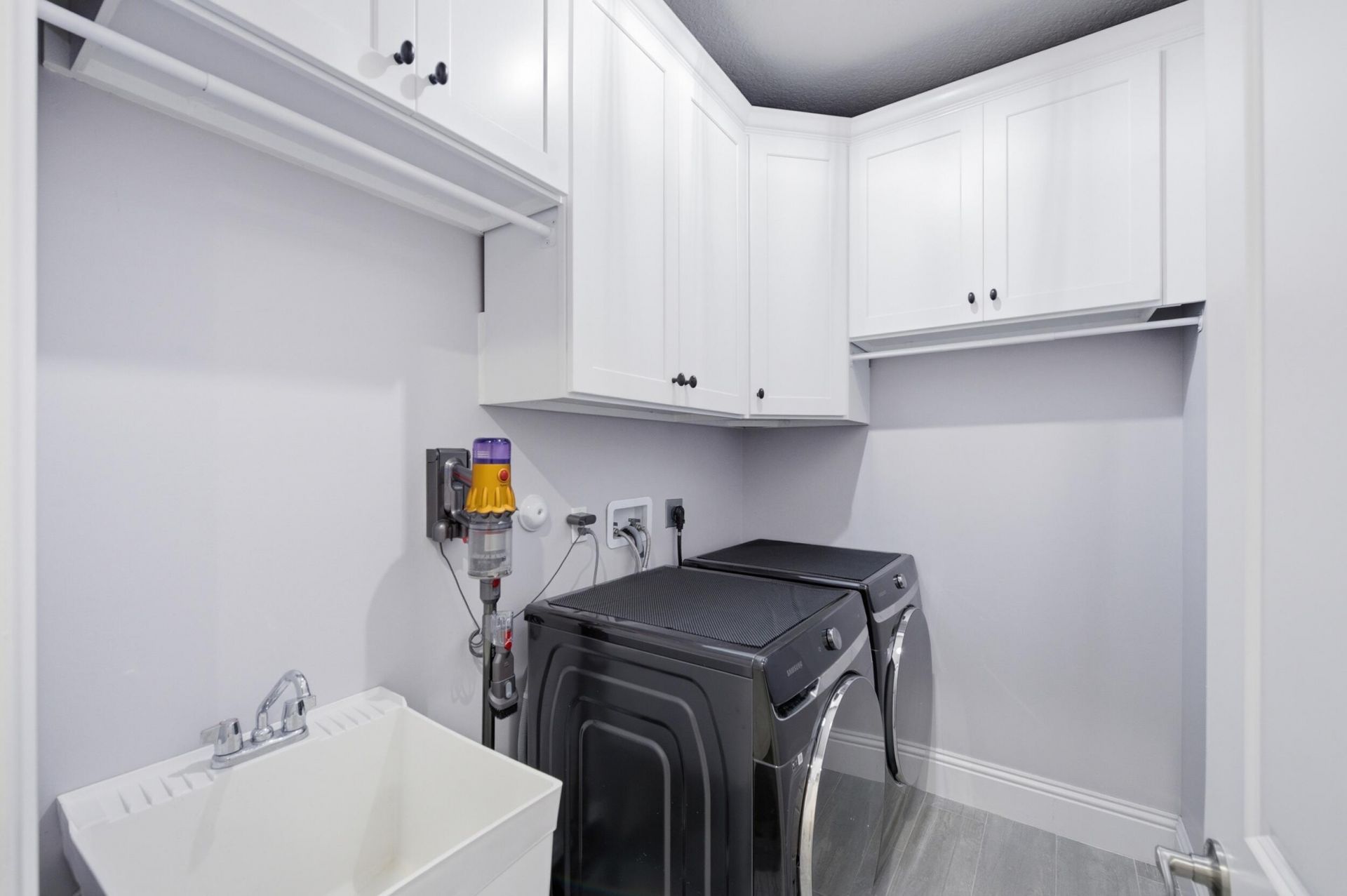 7605 Moonrise Drive, Lake Worth, FL 33467 Photo