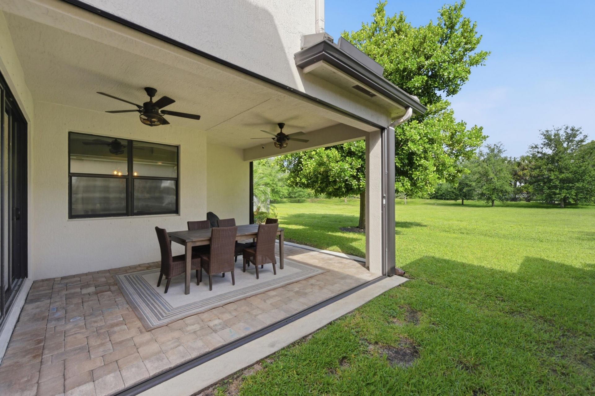 7605 Moonrise Drive, Lake Worth, FL 33467 Photo