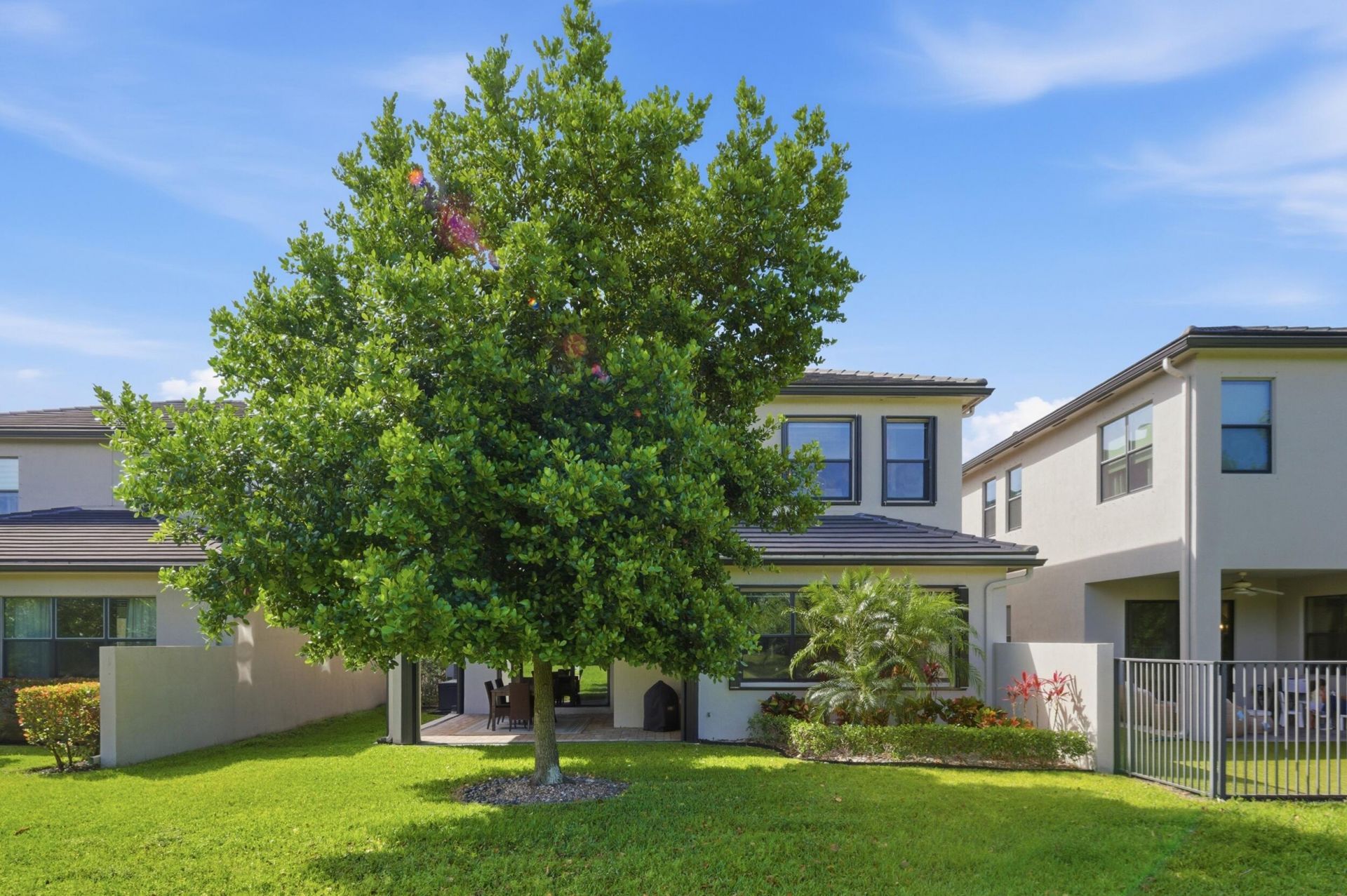 7605 Moonrise Drive, Lake Worth, FL 33467 Photo