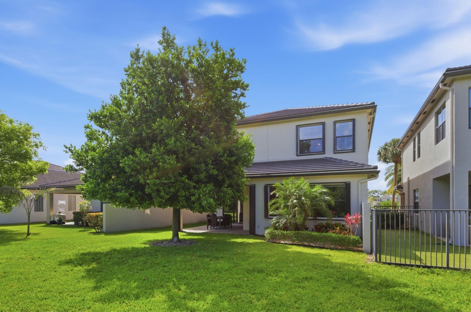 7605 Moonrise Drive, Lake Worth, FL 33467 Photo