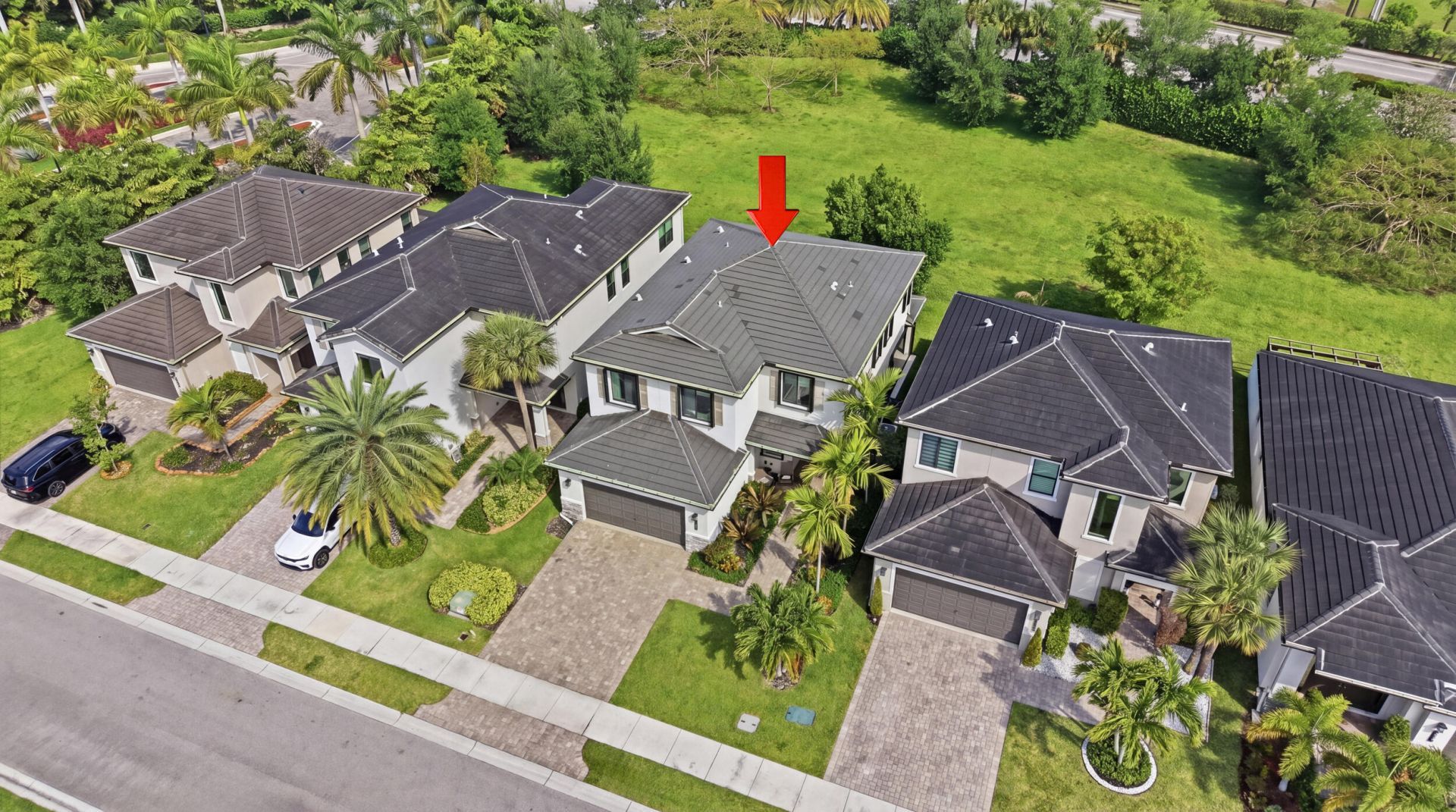 7605 Moonrise Drive, Lake Worth, FL 33467 Photo
