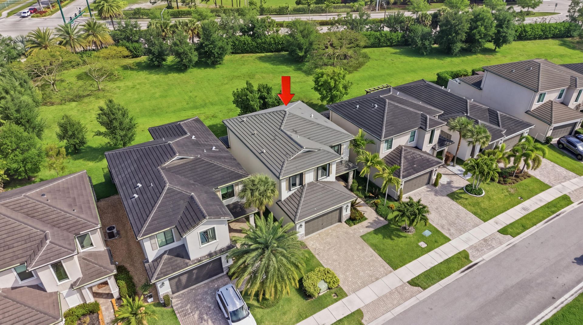 7605 Moonrise Drive, Lake Worth, FL 33467 Photo