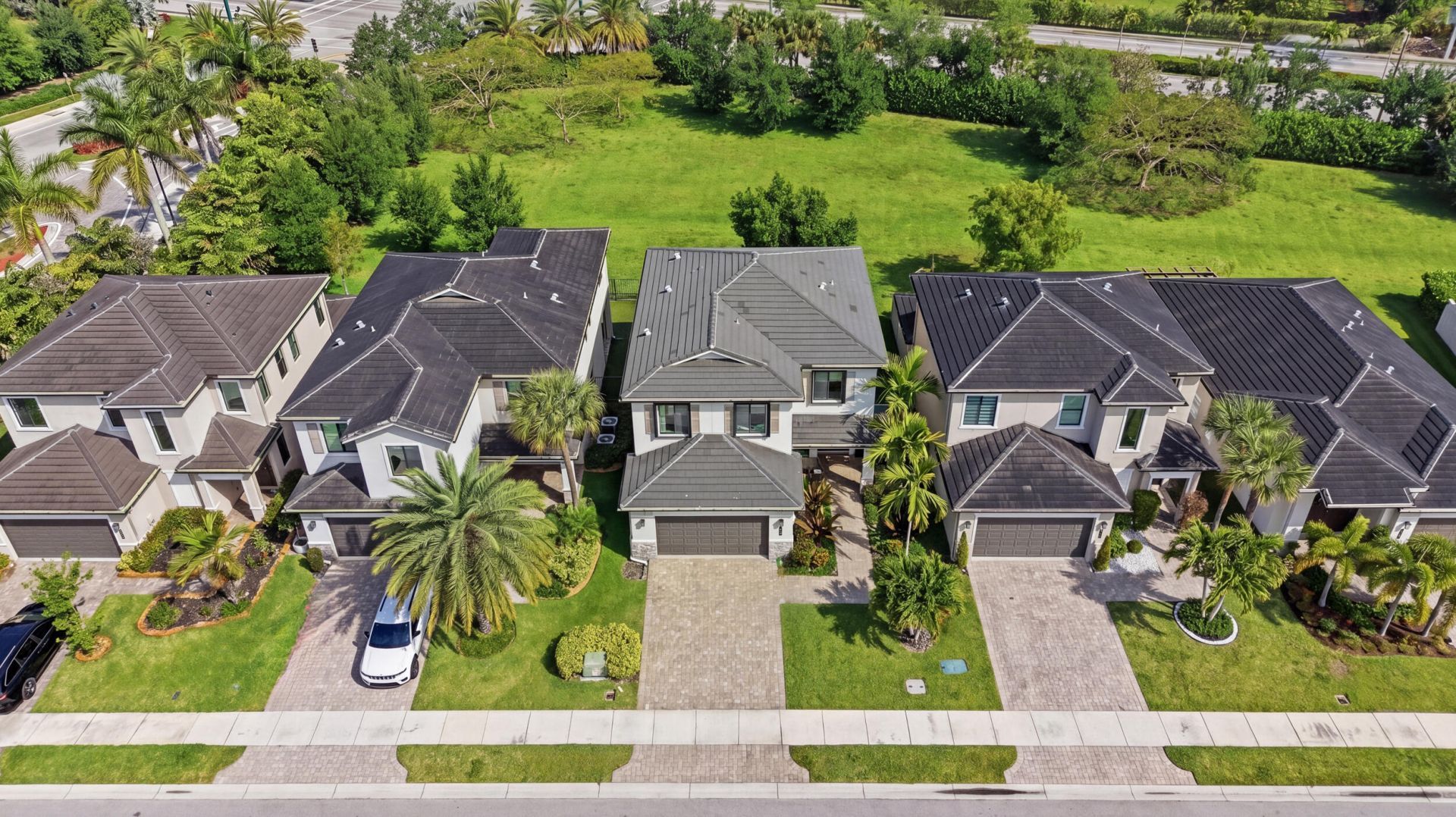 7605 Moonrise Drive, Lake Worth, FL 33467 Photo