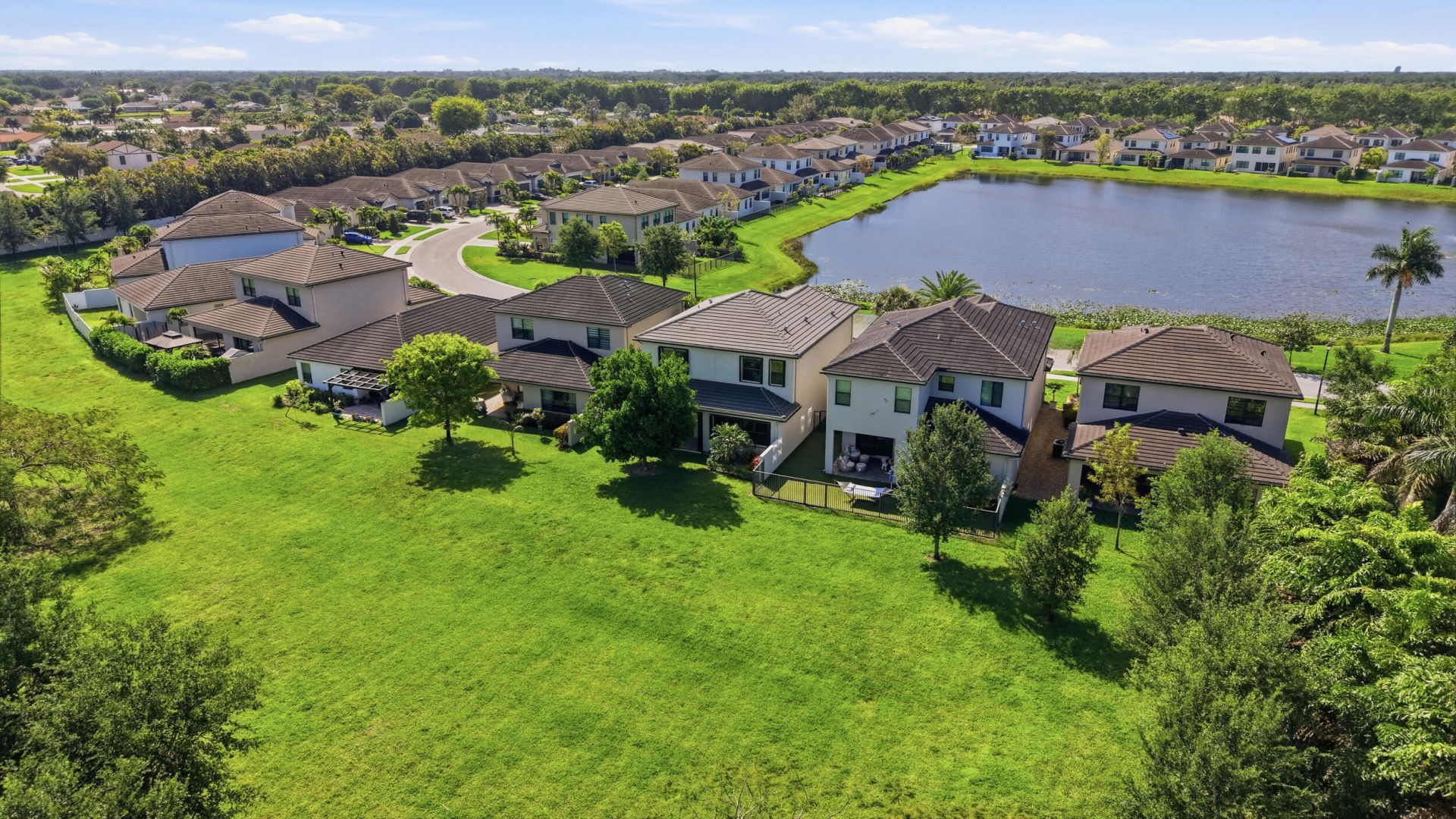 7605 Moonrise Drive, Lake Worth, FL 33467 Photo