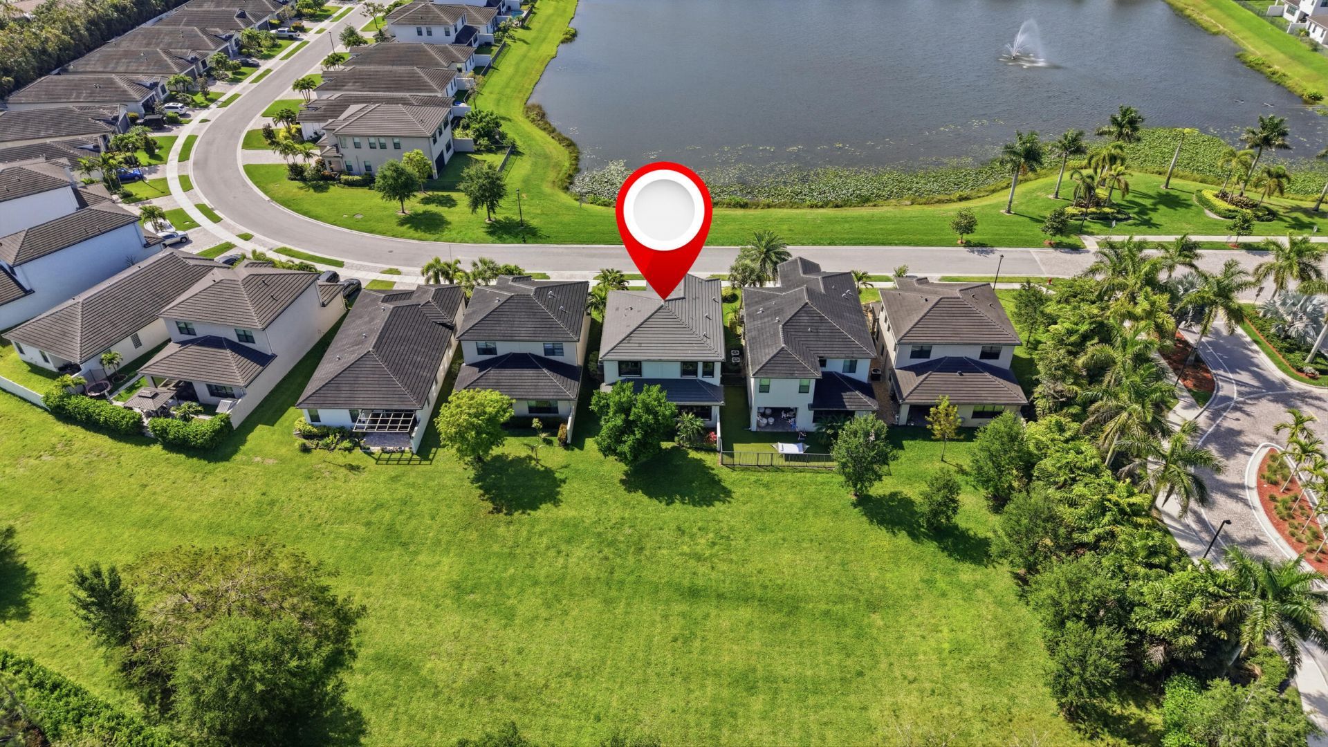 7605 Moonrise Drive, Lake Worth, FL 33467 Photo
