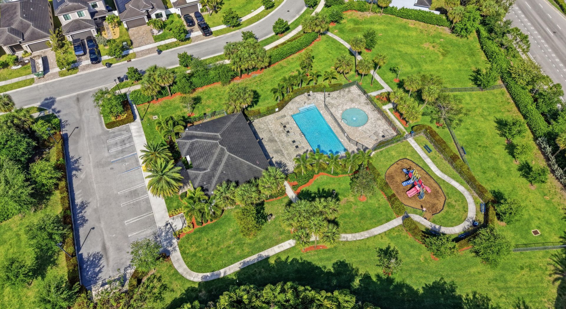 7605 Moonrise Drive, Lake Worth, FL 33467 Photo